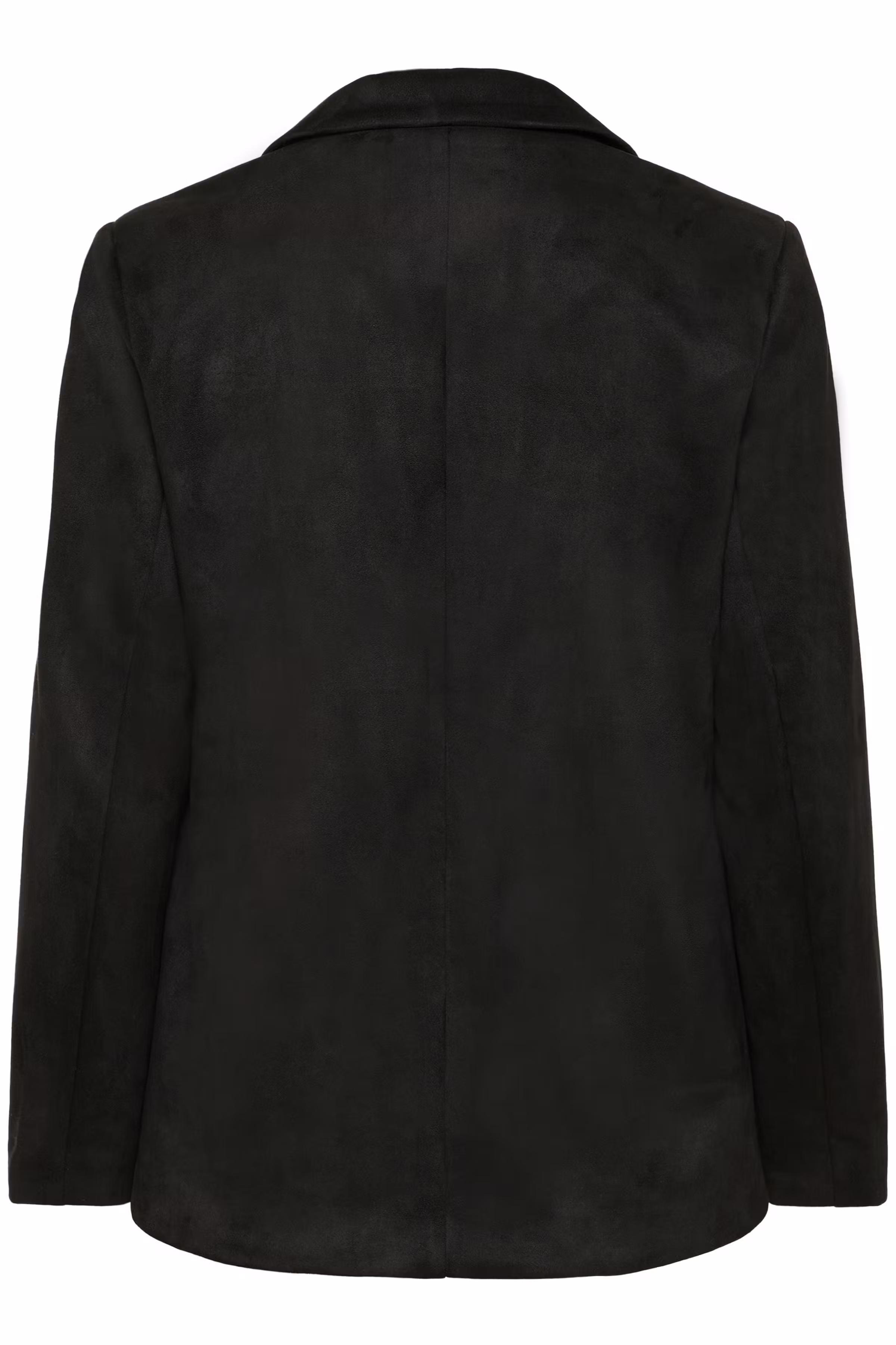 CRCanna Blazer PACK BACK 10614903-100120