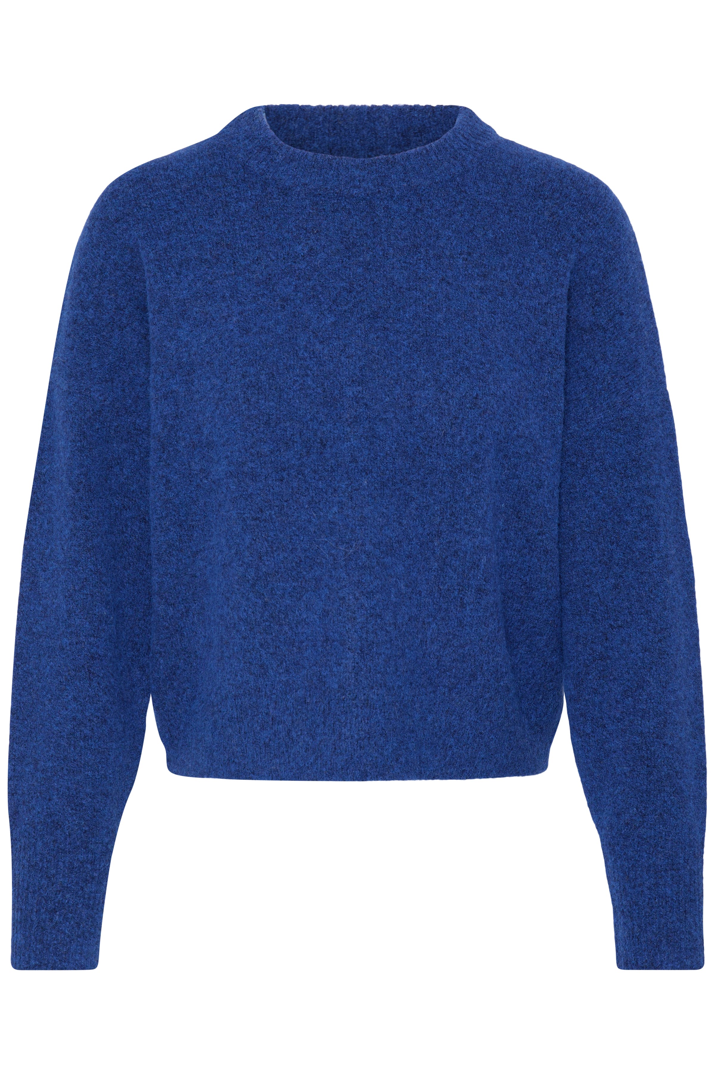 BYNIMMA Pullover PACK FRONT 20819591-900014881