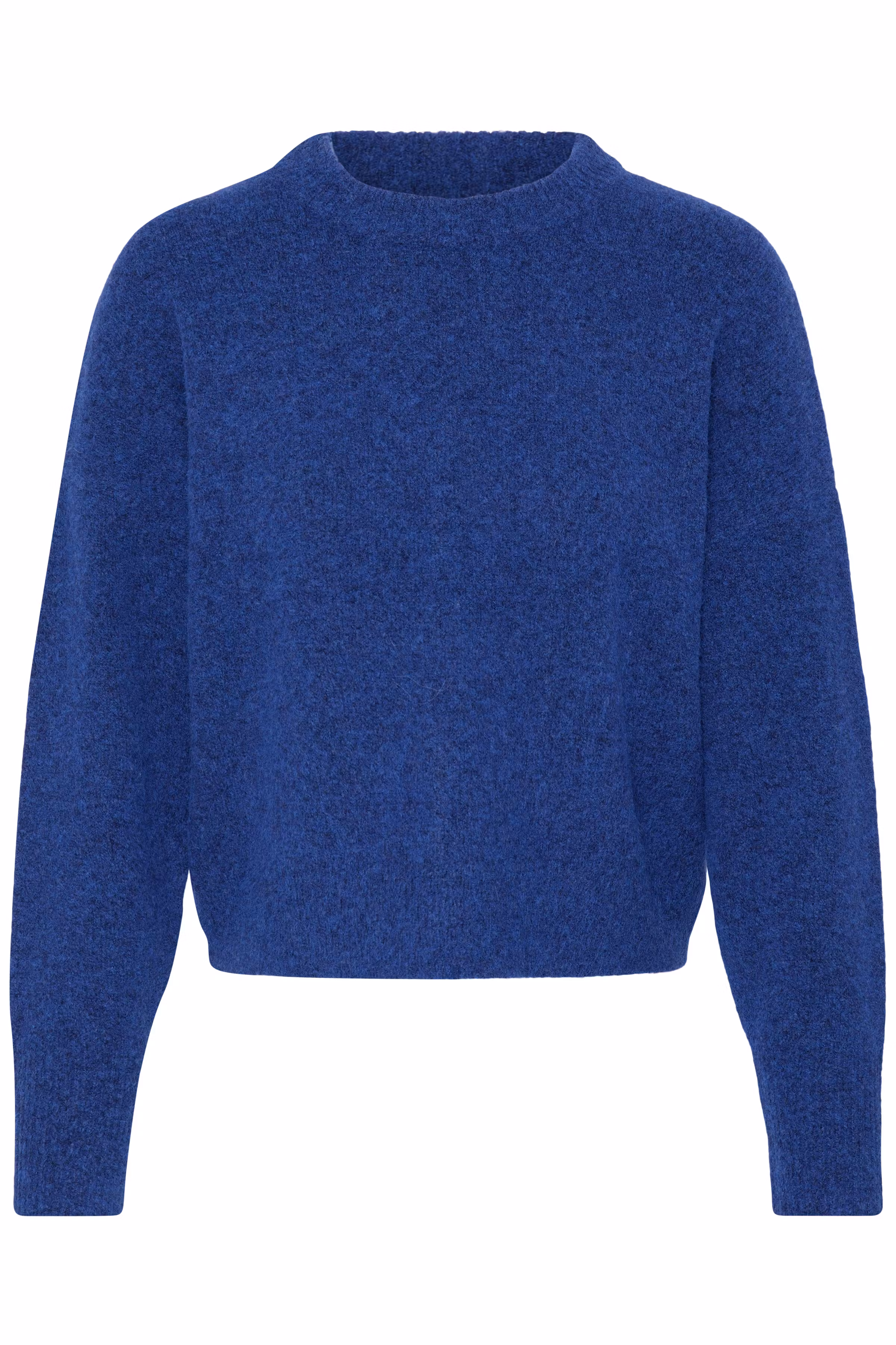 BYNIMMA Pullover PACK FRONT 20819591-1939401
