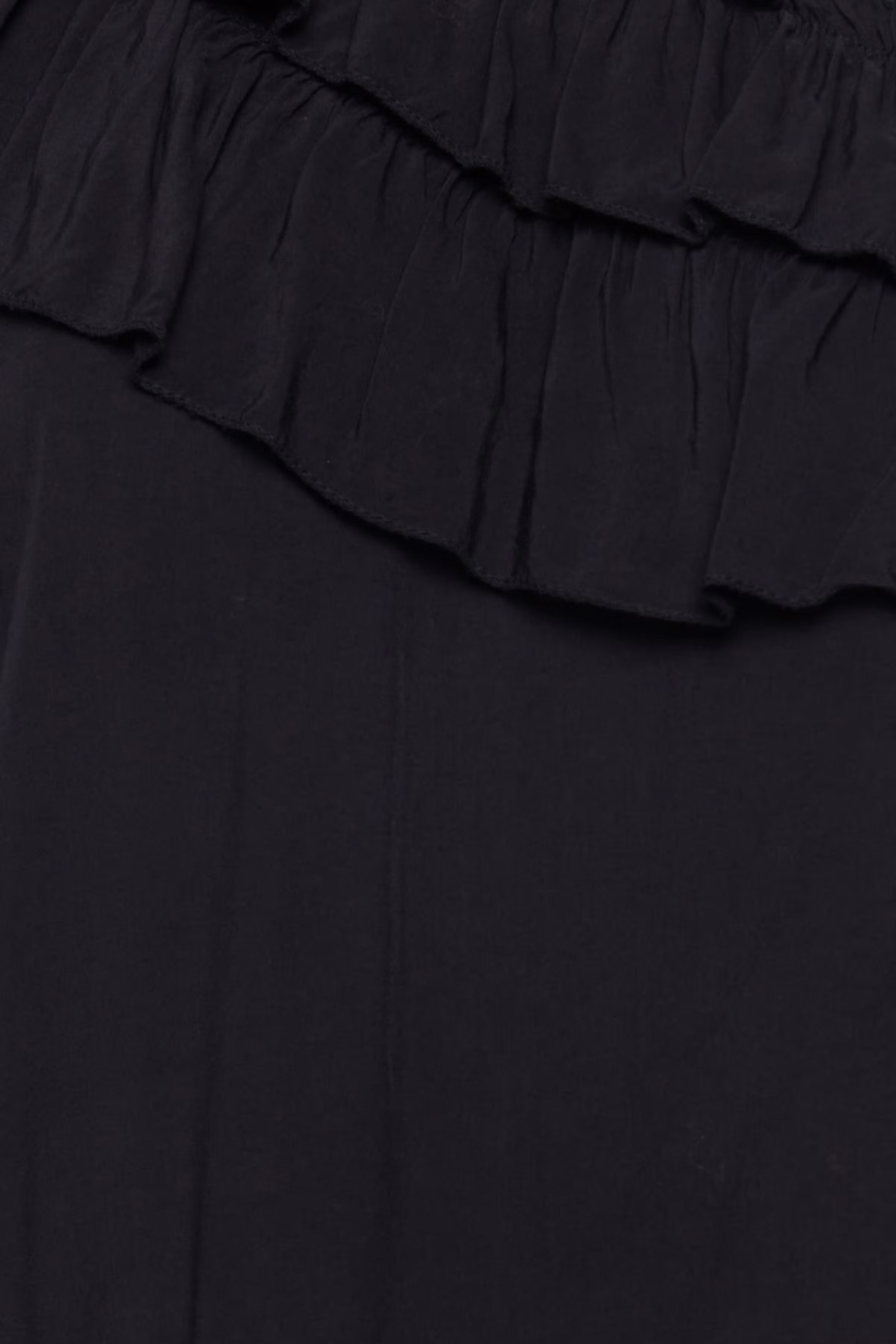 BXHEIDY Bluse PACK DETAIL 20813667-200451