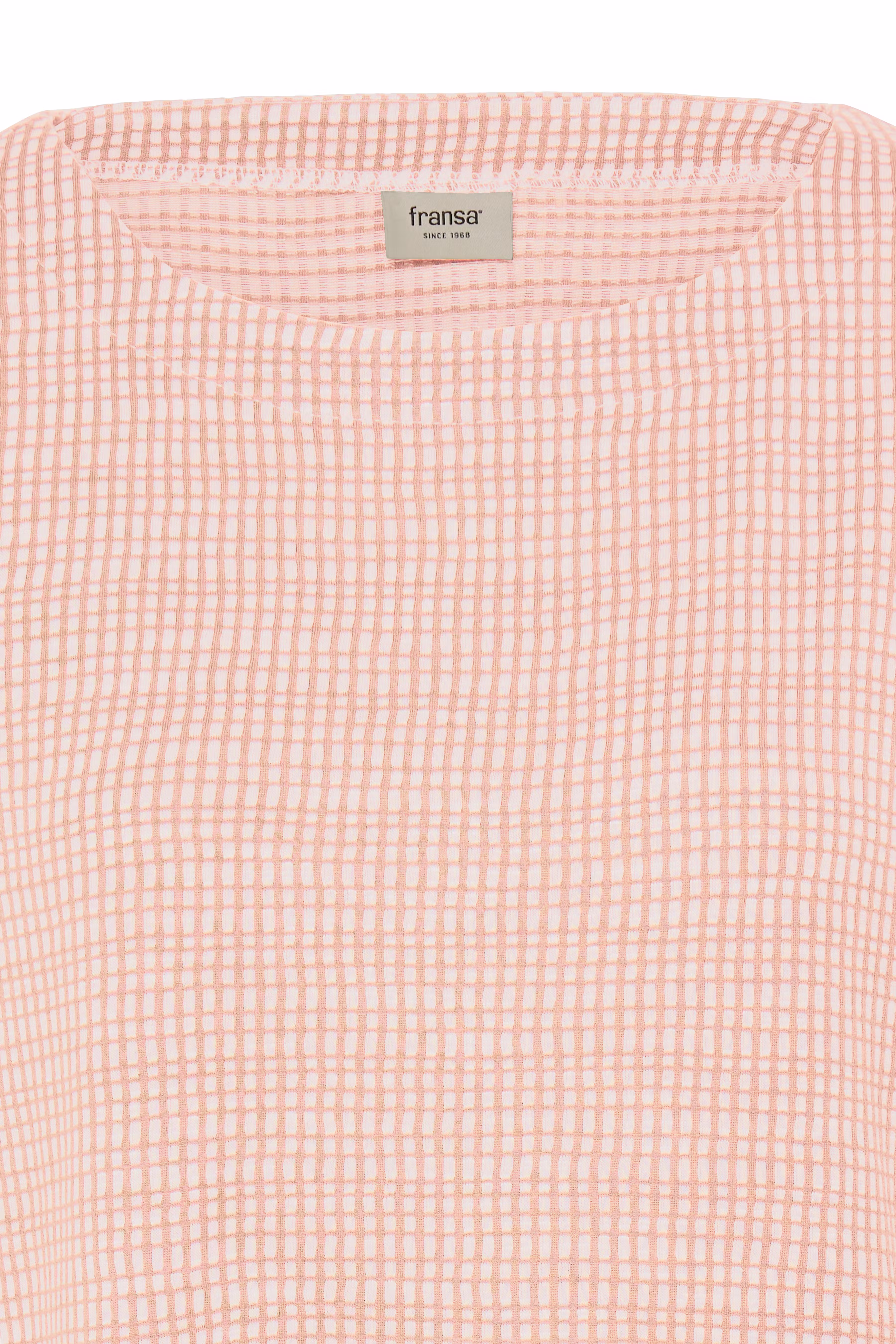 FRNIALA T-shirt PACK DETAIL 20617523-900005066