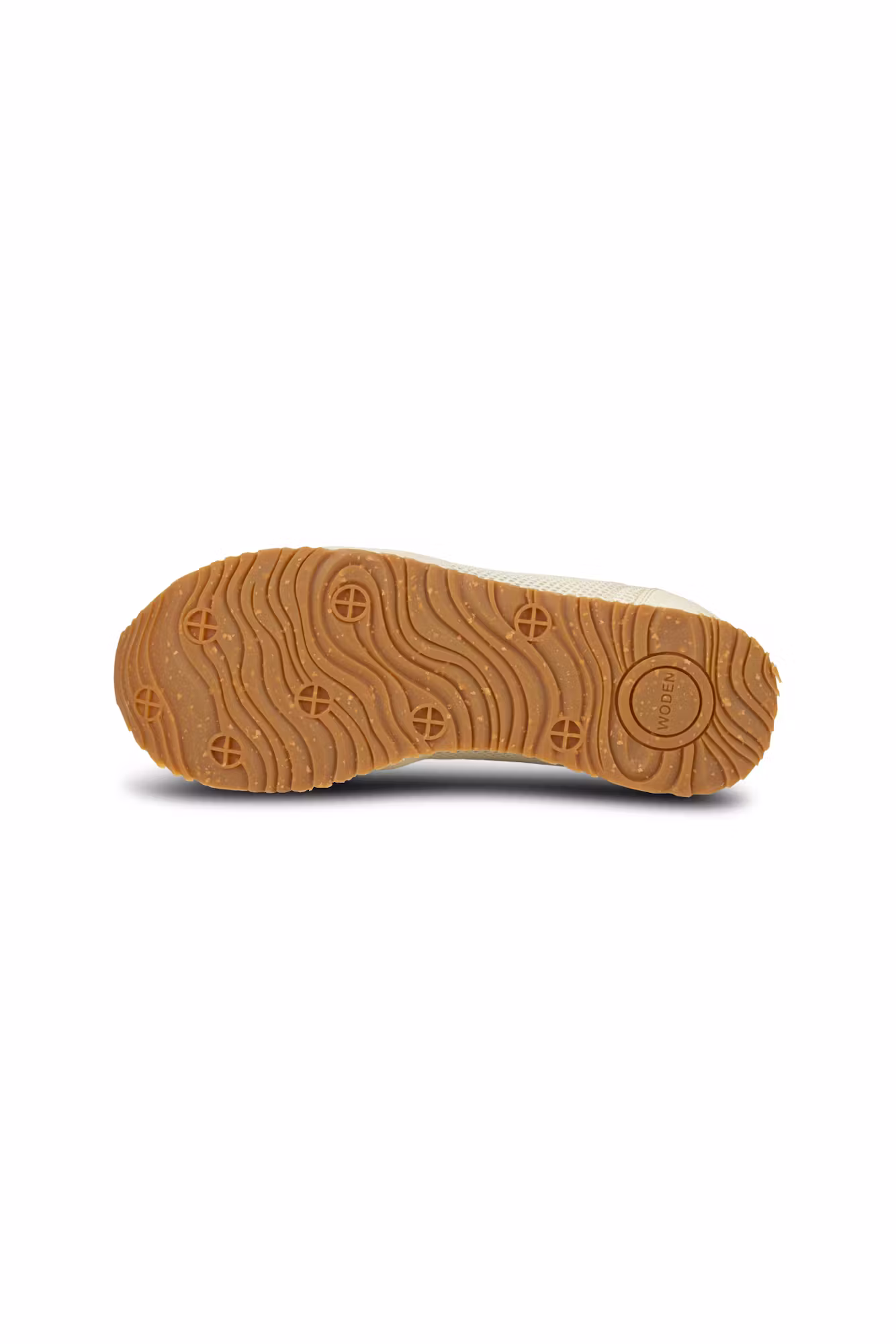 YdunIcon Shoe PACK DETAIL 40551149-400317
