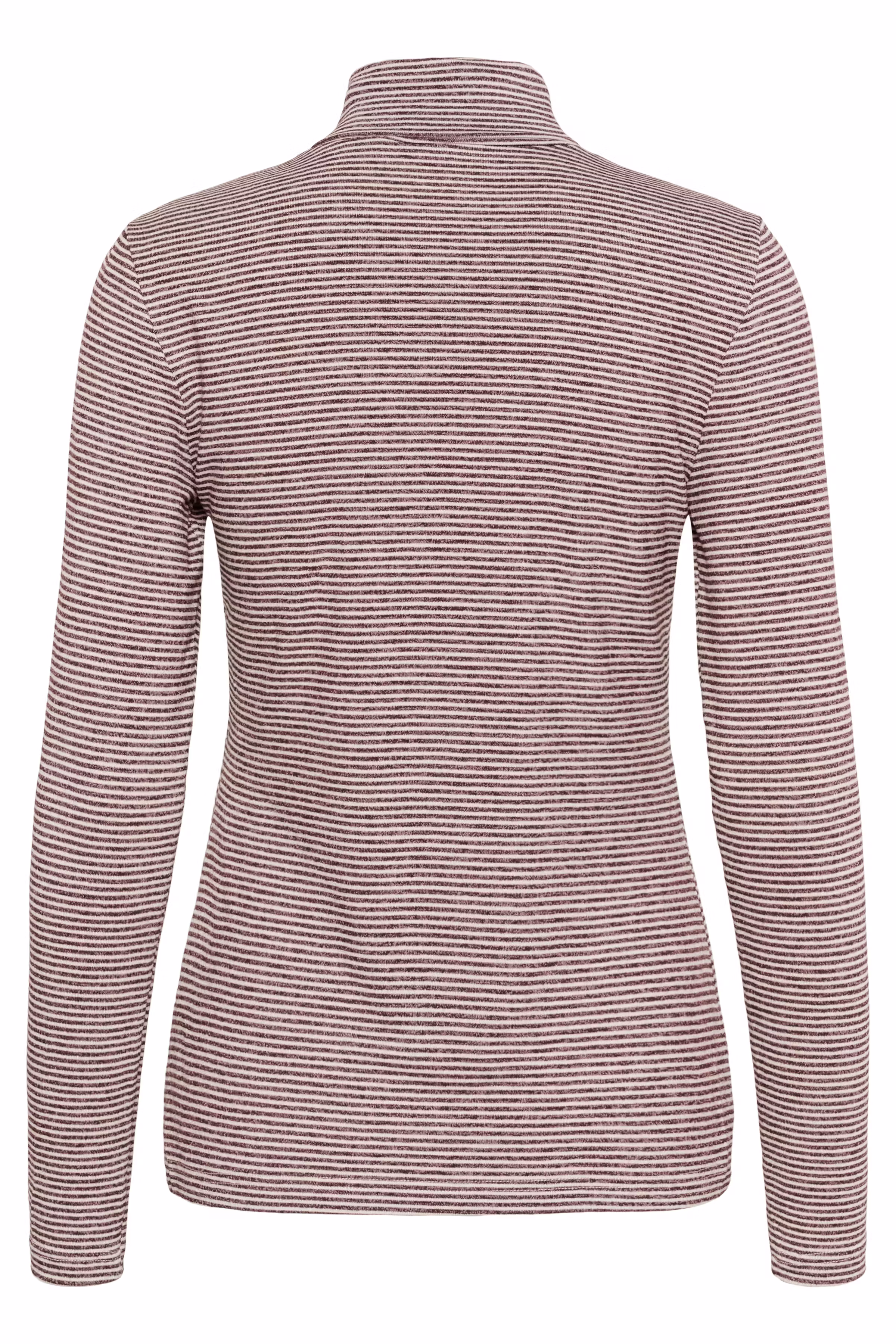 CUalexandra T-shirt PACK BACK 50111030-108473