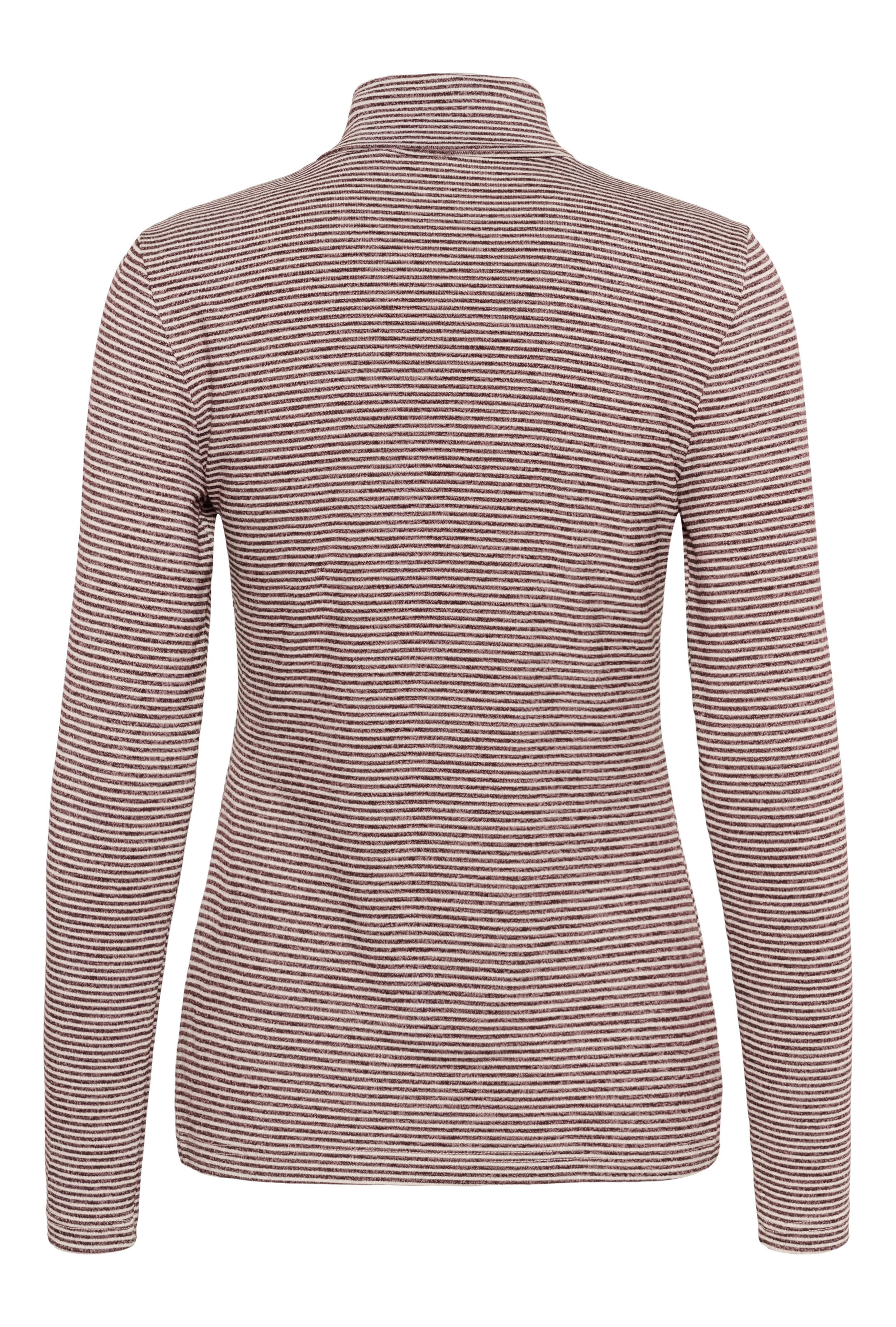 CUalexandra T-shirt PACK BACK 50111030-108473