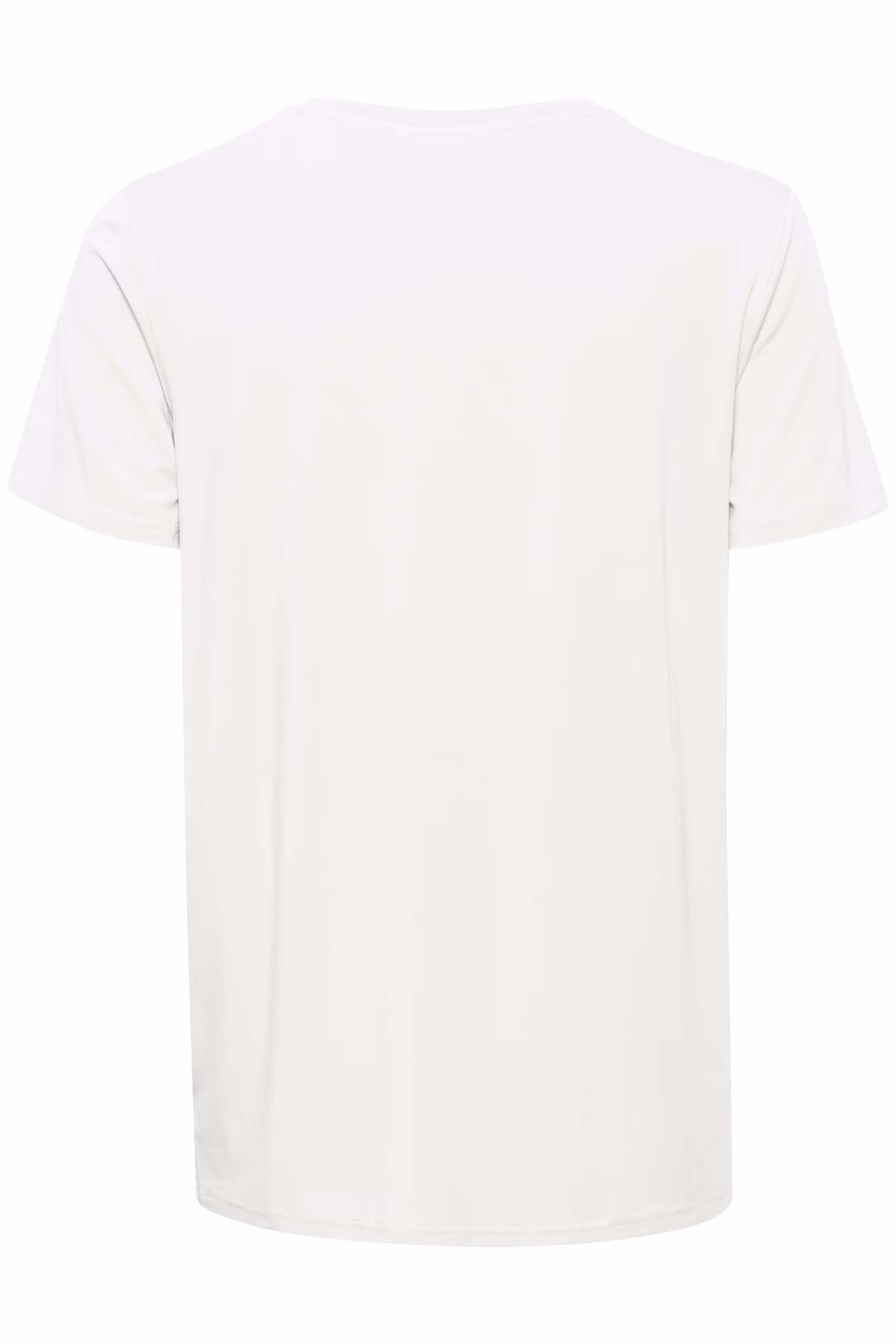 AdeliaSZ T-shirt PACK BACK 30512050-110601