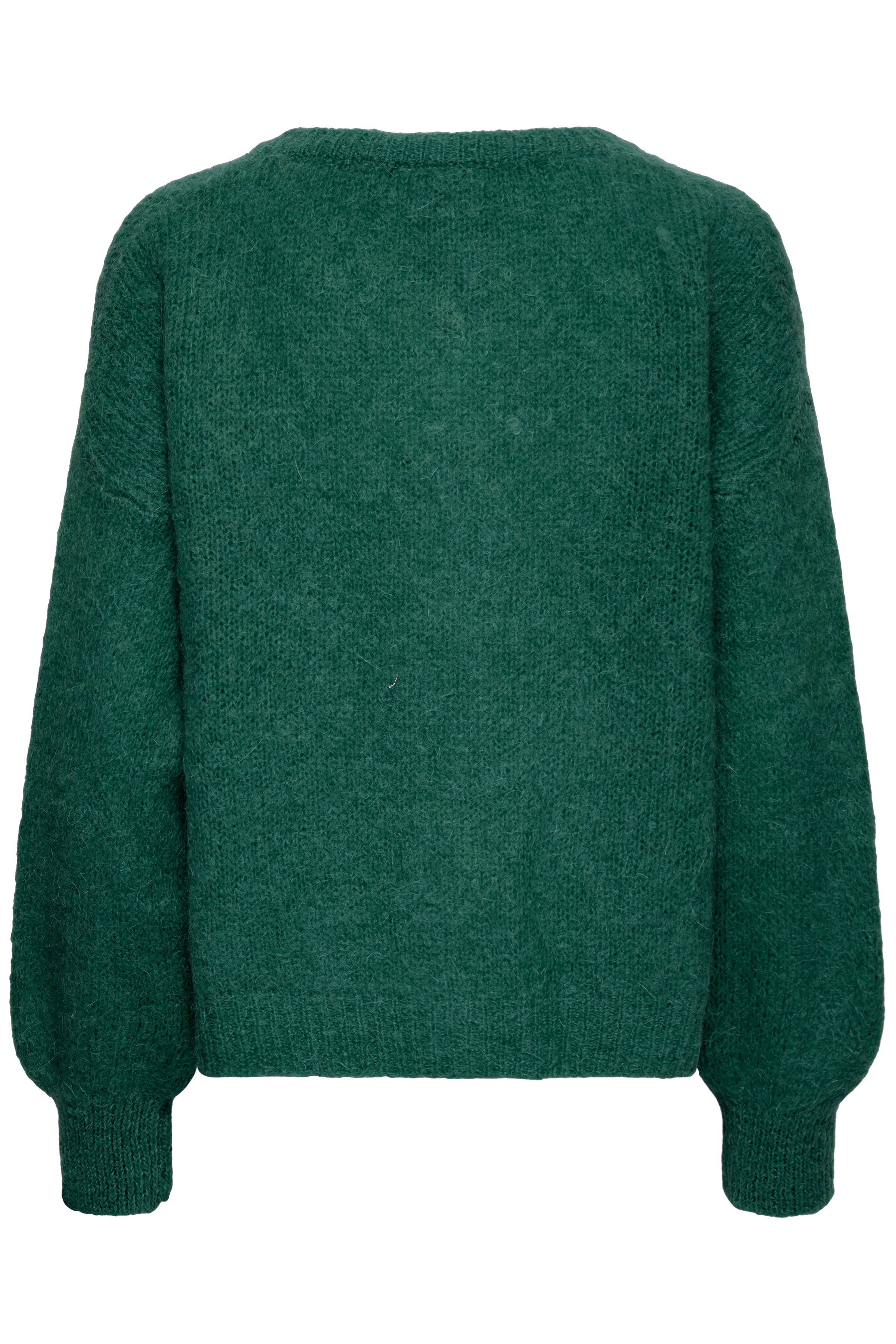 IXMARITA Cardigan PACK BACK 20123258-195350