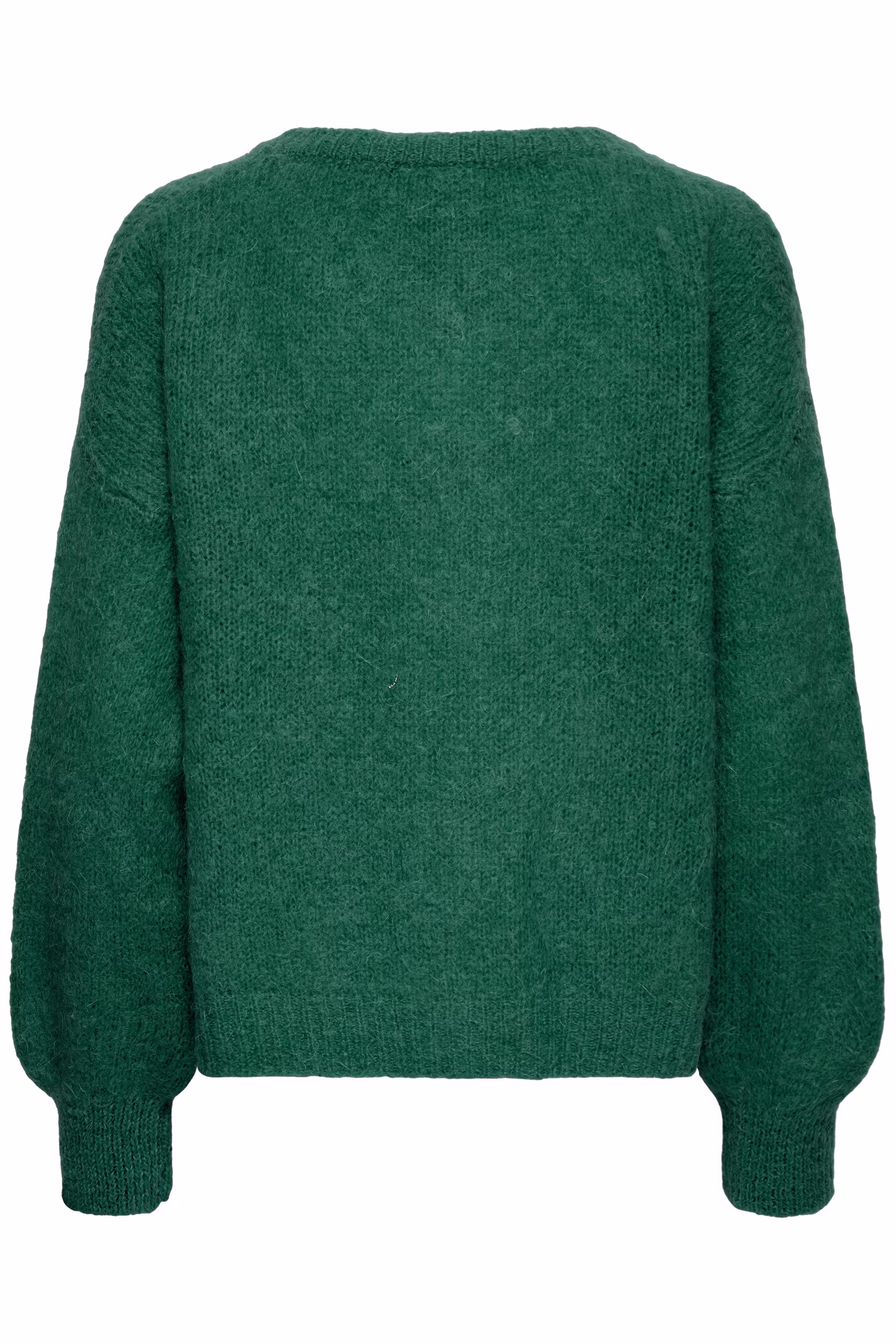 IXMARITA Cardigan PACK BACK 20123258-195350