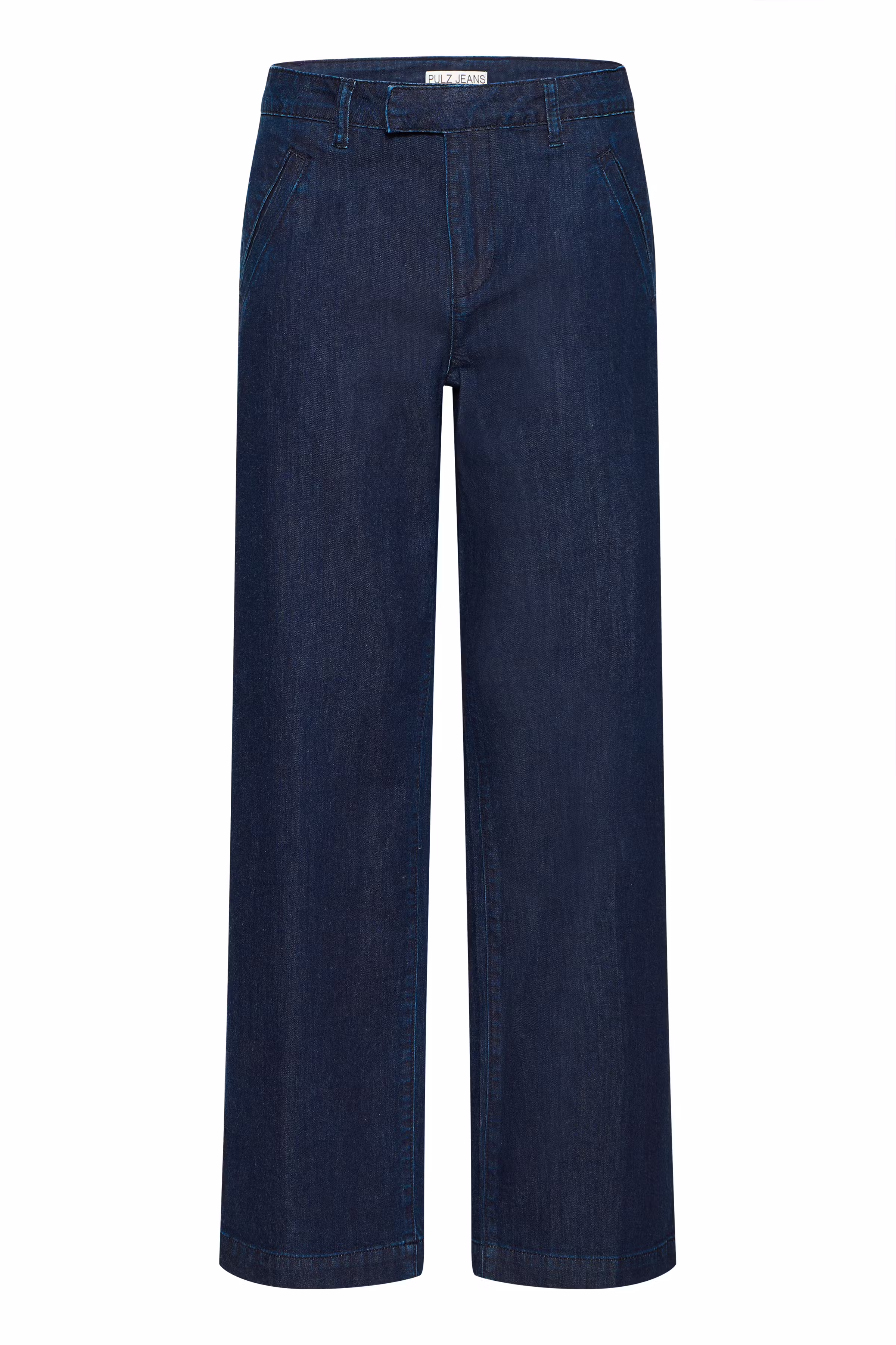 PZALLIE Bukser PACK FRONT 50210351-200002