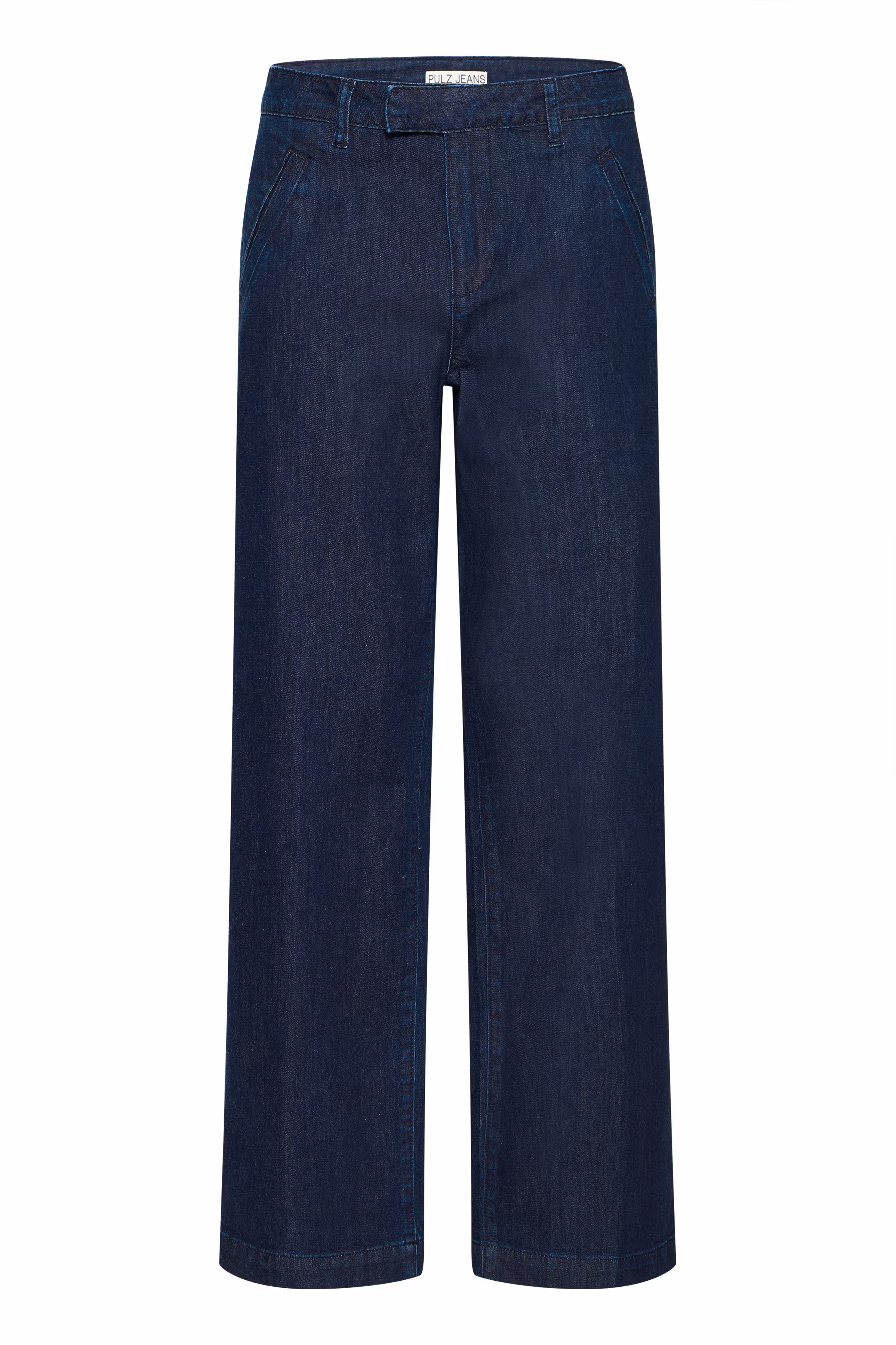 PZALLIE Trousers PACK FRONT 50210351-200002