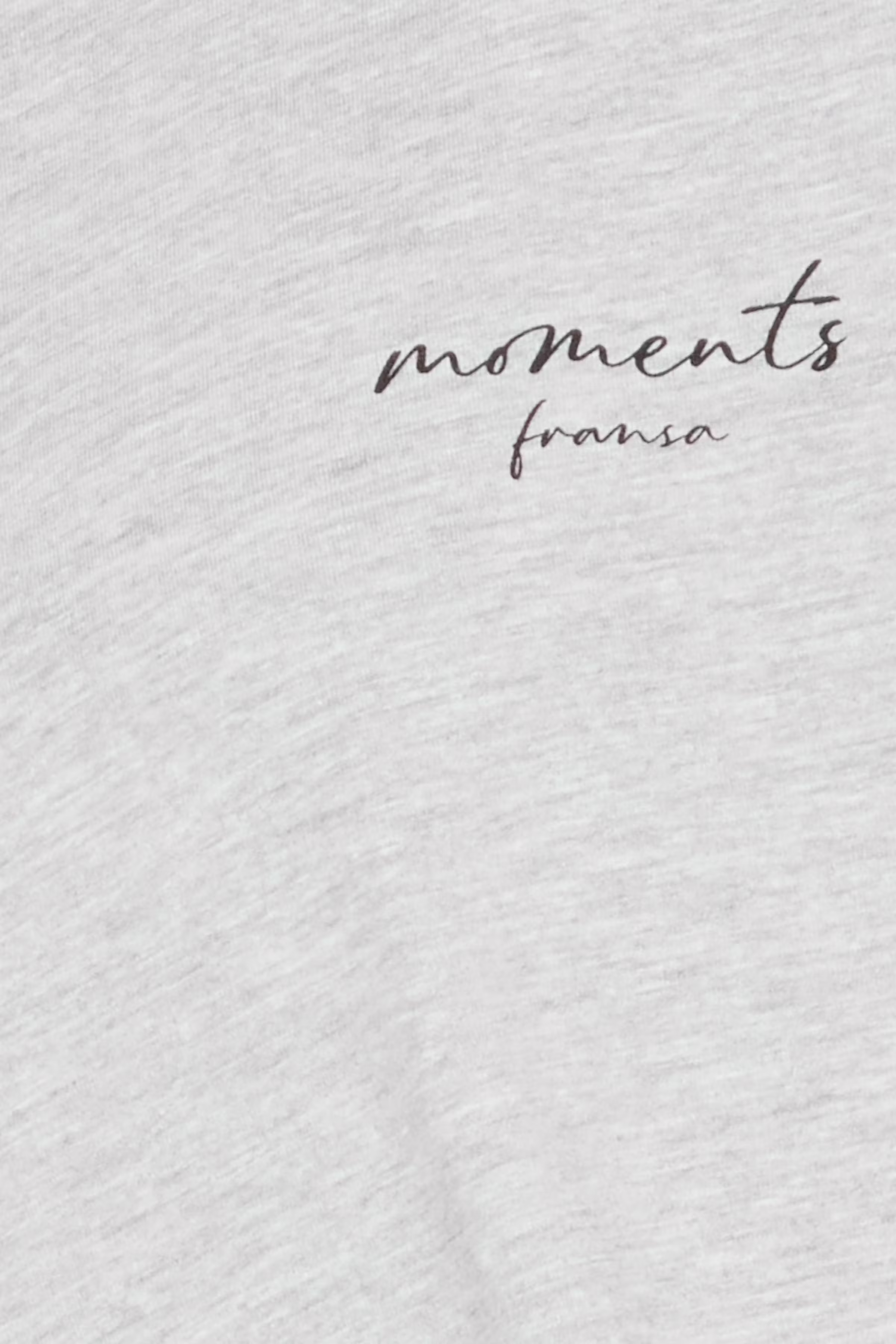 FRMATINA T-shirt PACK DETAIL 20615722-200672