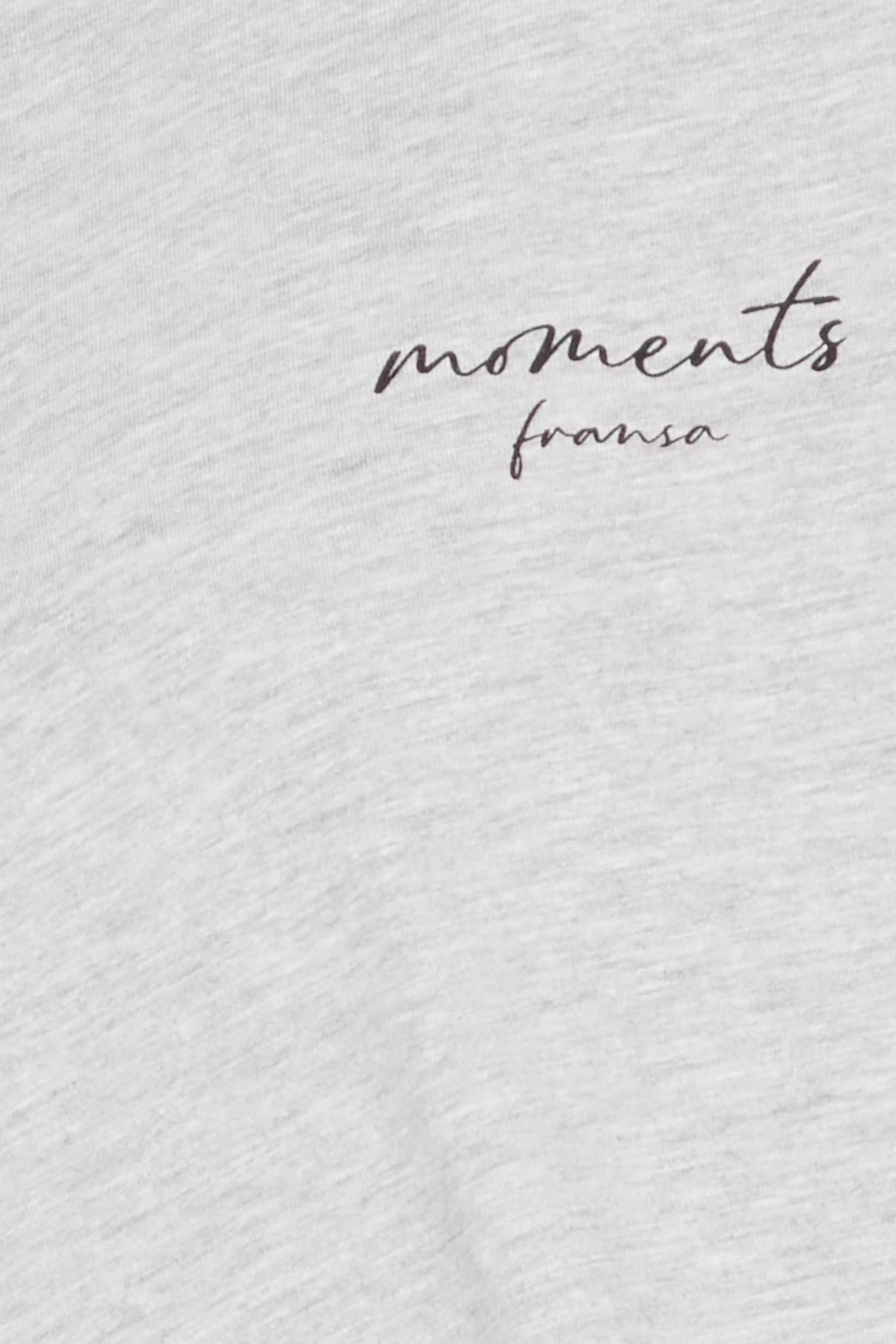 FRMATINA T-shirt PACK DETAIL 20615722-200672