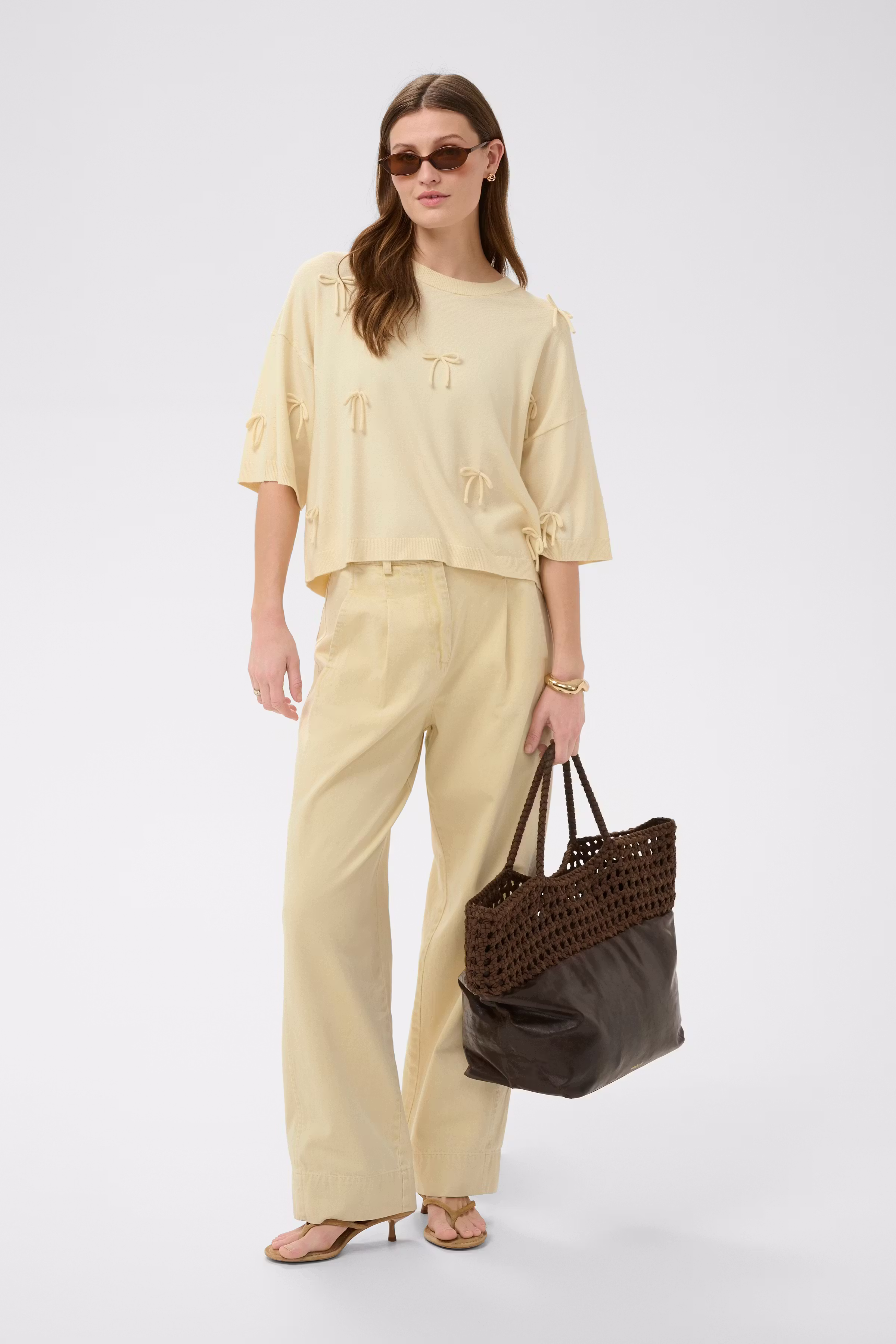 SLSpina Pullover LOOKBOOK FRONT 30409226-125202