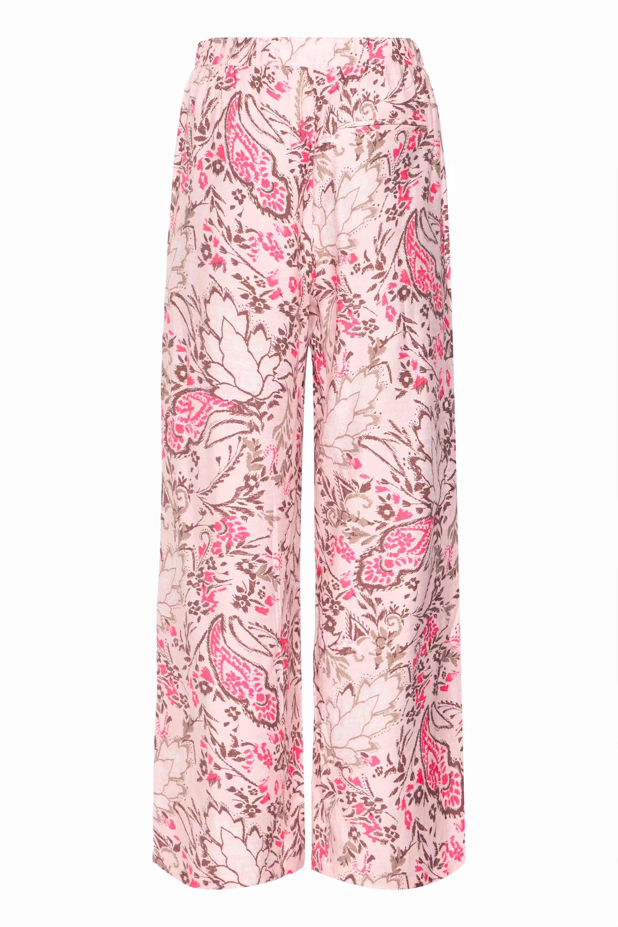 FRARIANA Broek PACK BACK 20615422-900006112