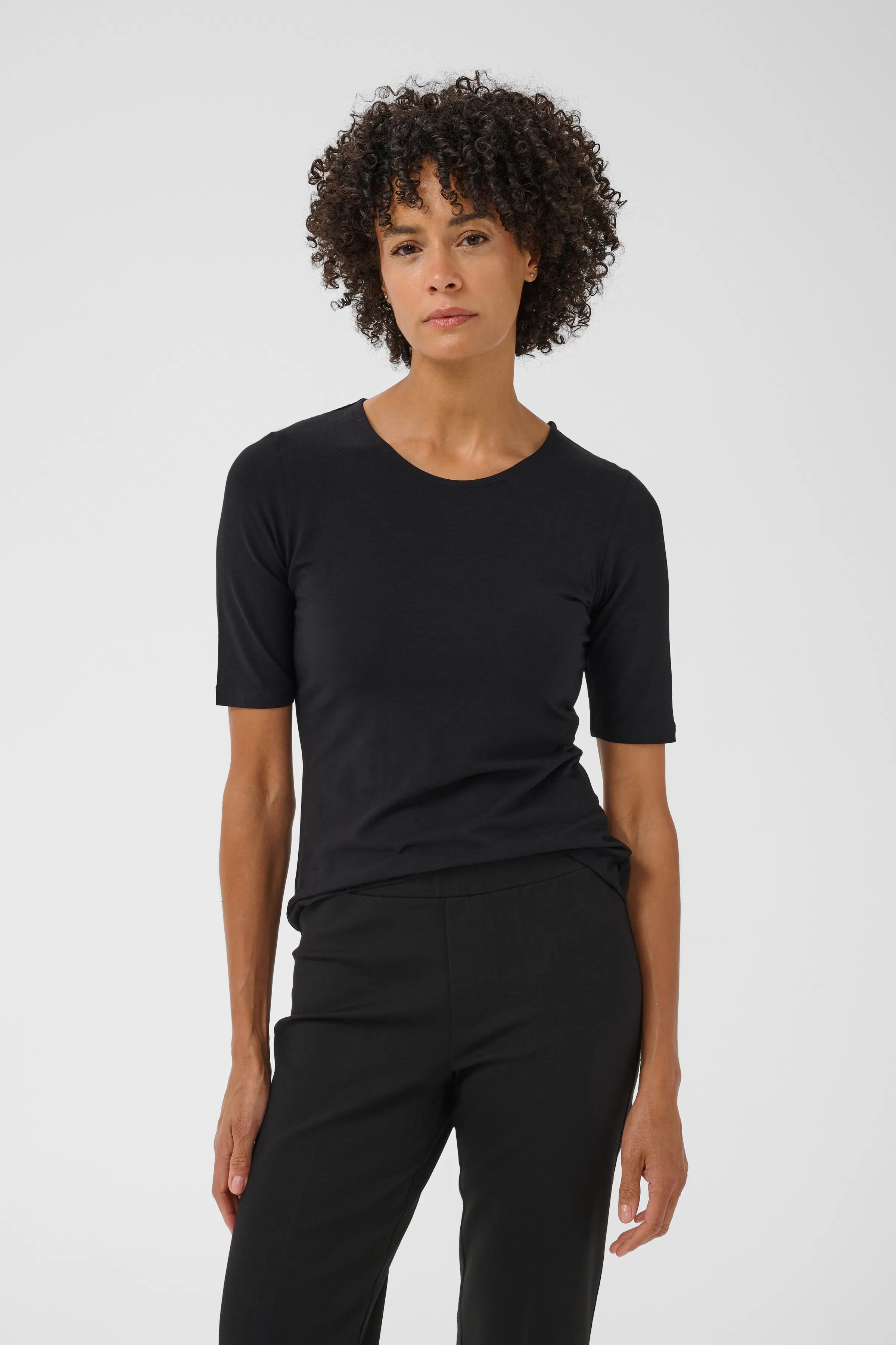 NemiPW T-shirt LOOKBOOK FRONT 30309861-194008