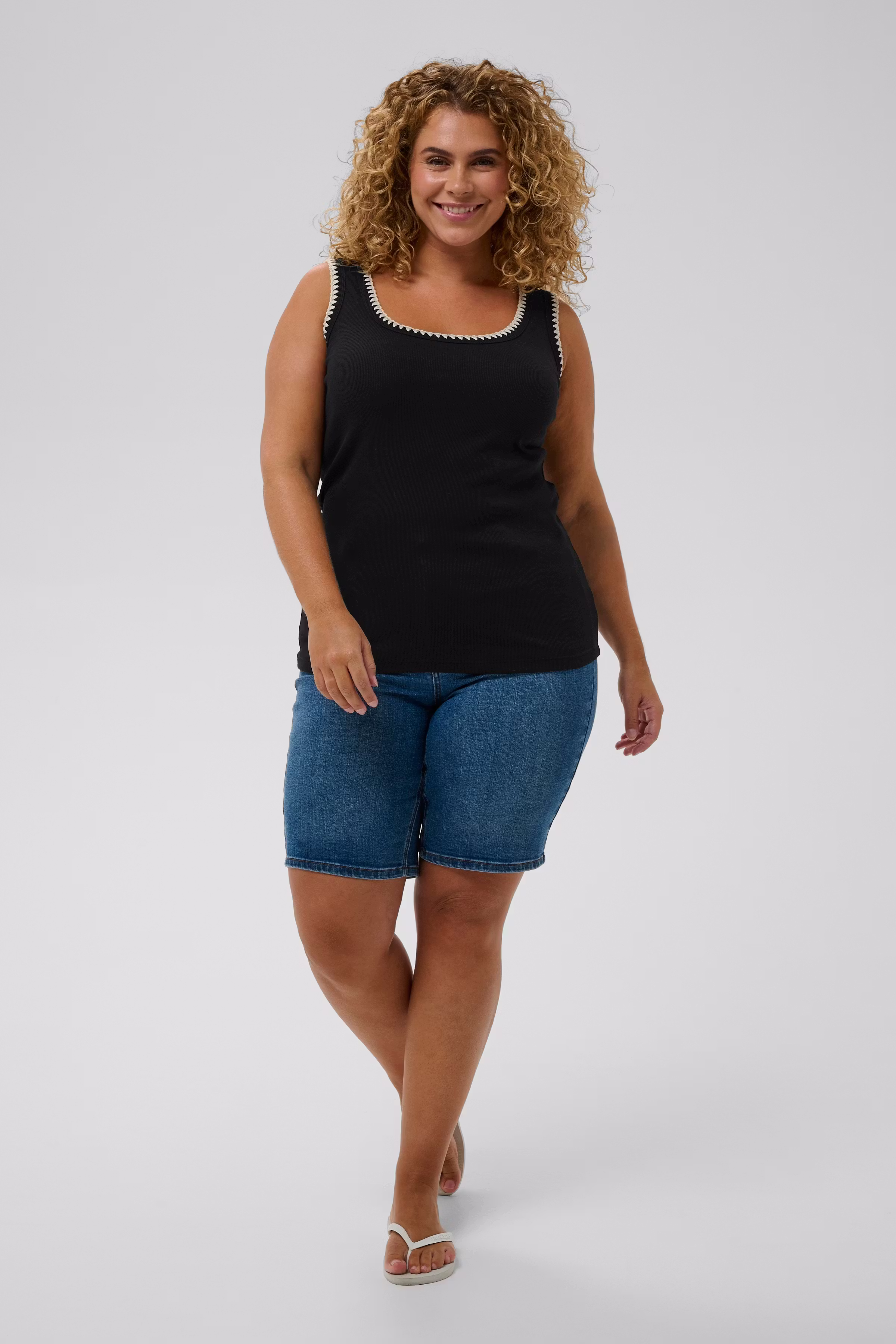 KCcarina Top LOOKBOOK FRONT 10584139-100121