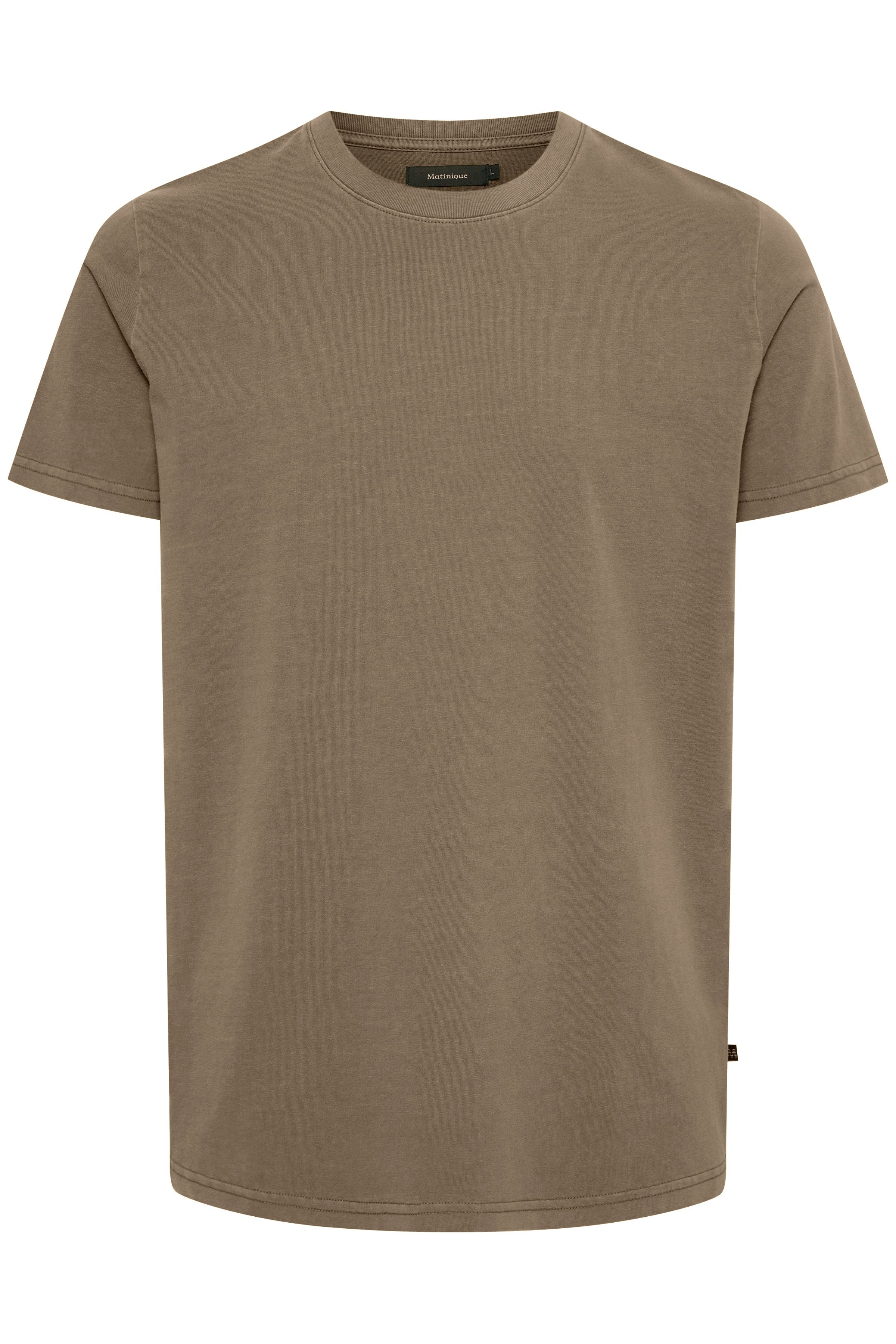 MAjeremy T-shirt PACK FRONT 30207382-181112