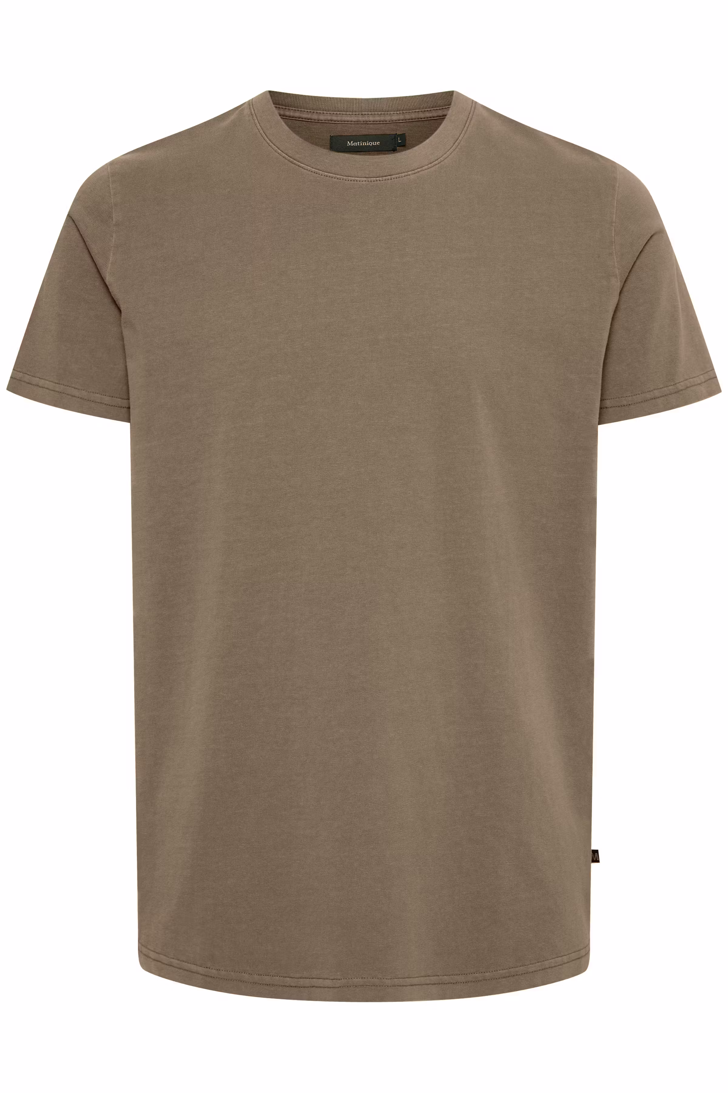 MAjeremy T-shirt PACK FRONT 30207382-181112