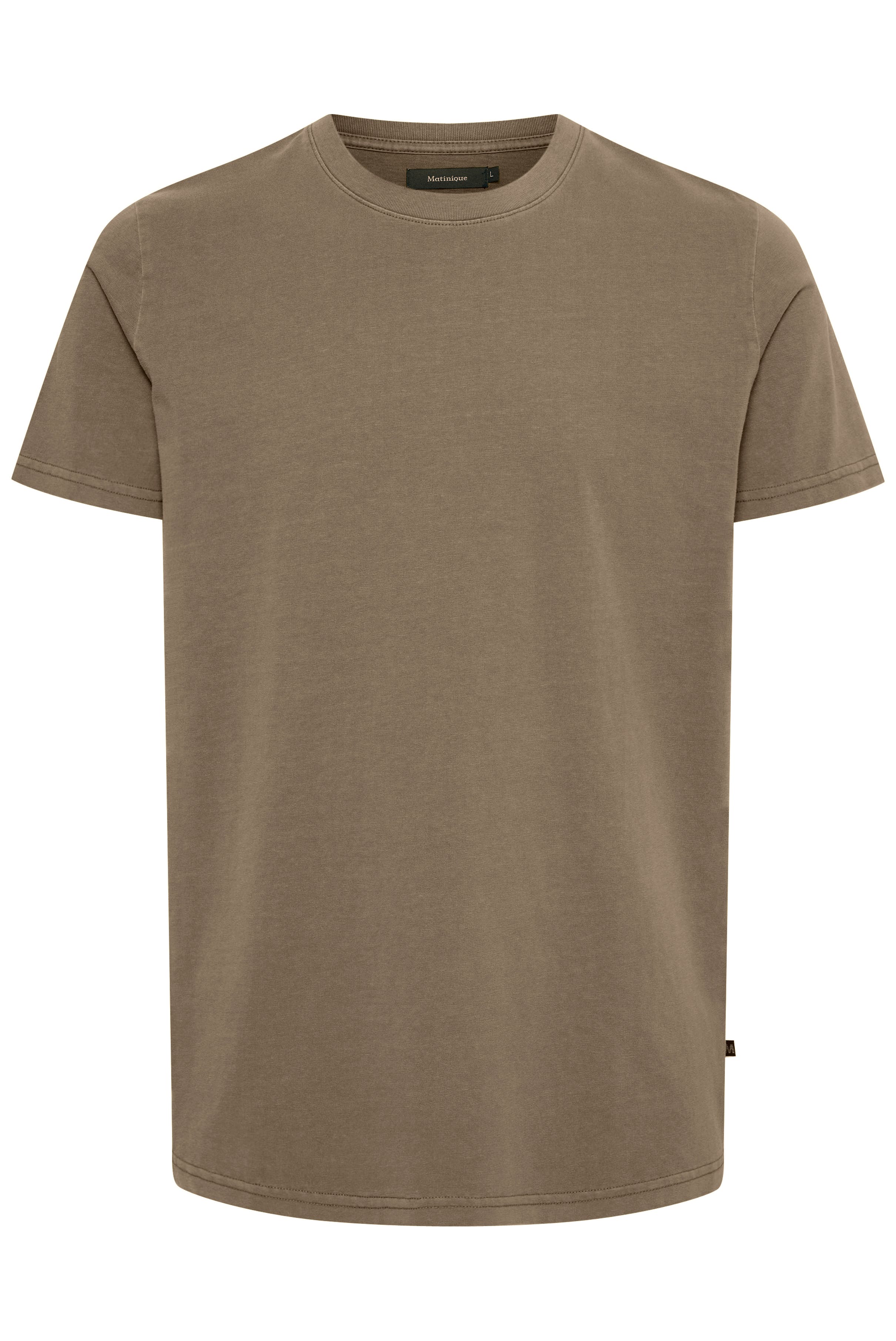 MAjeremy T-shirt PACK FRONT 30207382-181112