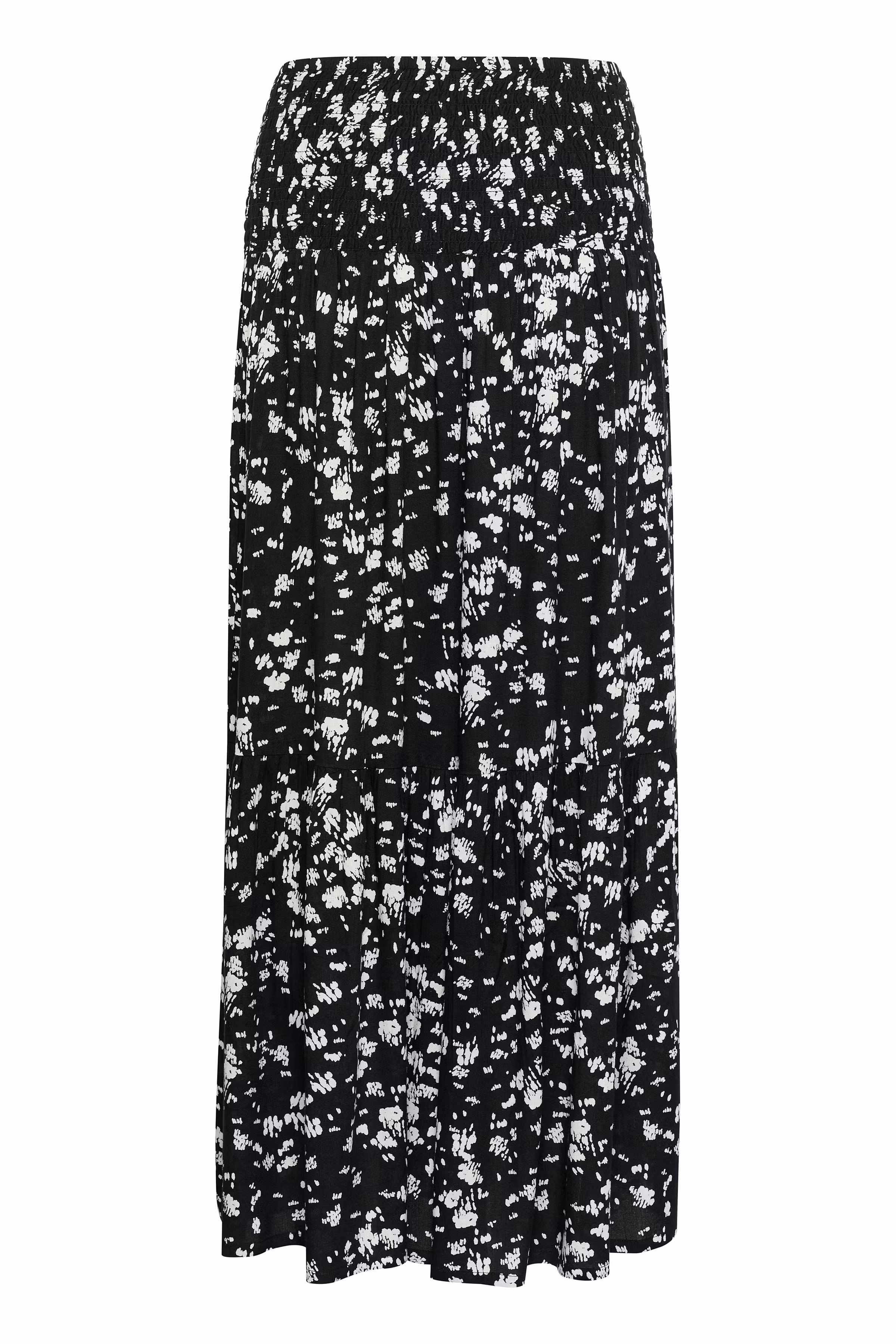 KAbeathe Skirt PACK BACK 10510316-107908