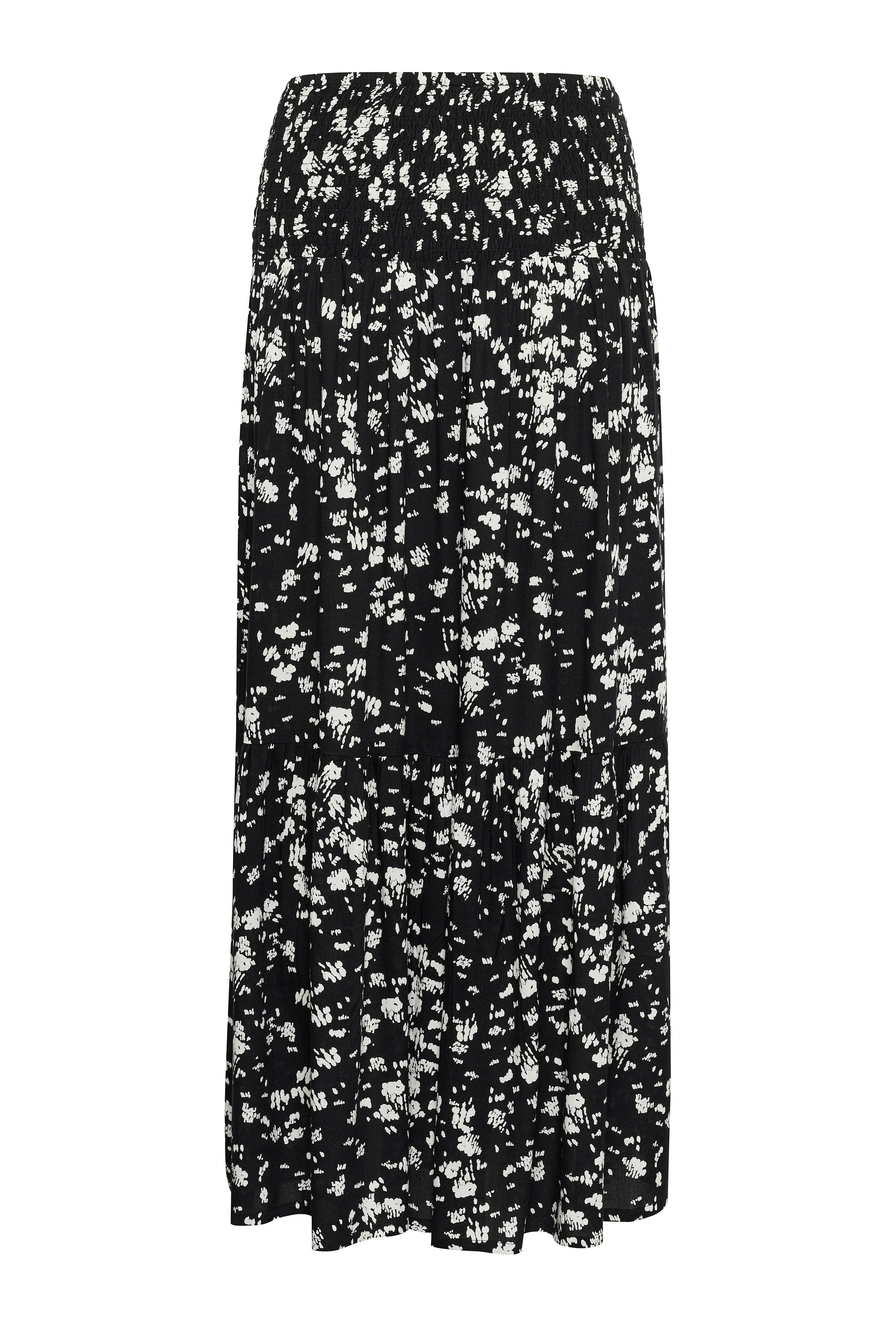 KAbeathe Rock PACK BACK 10510316-107908