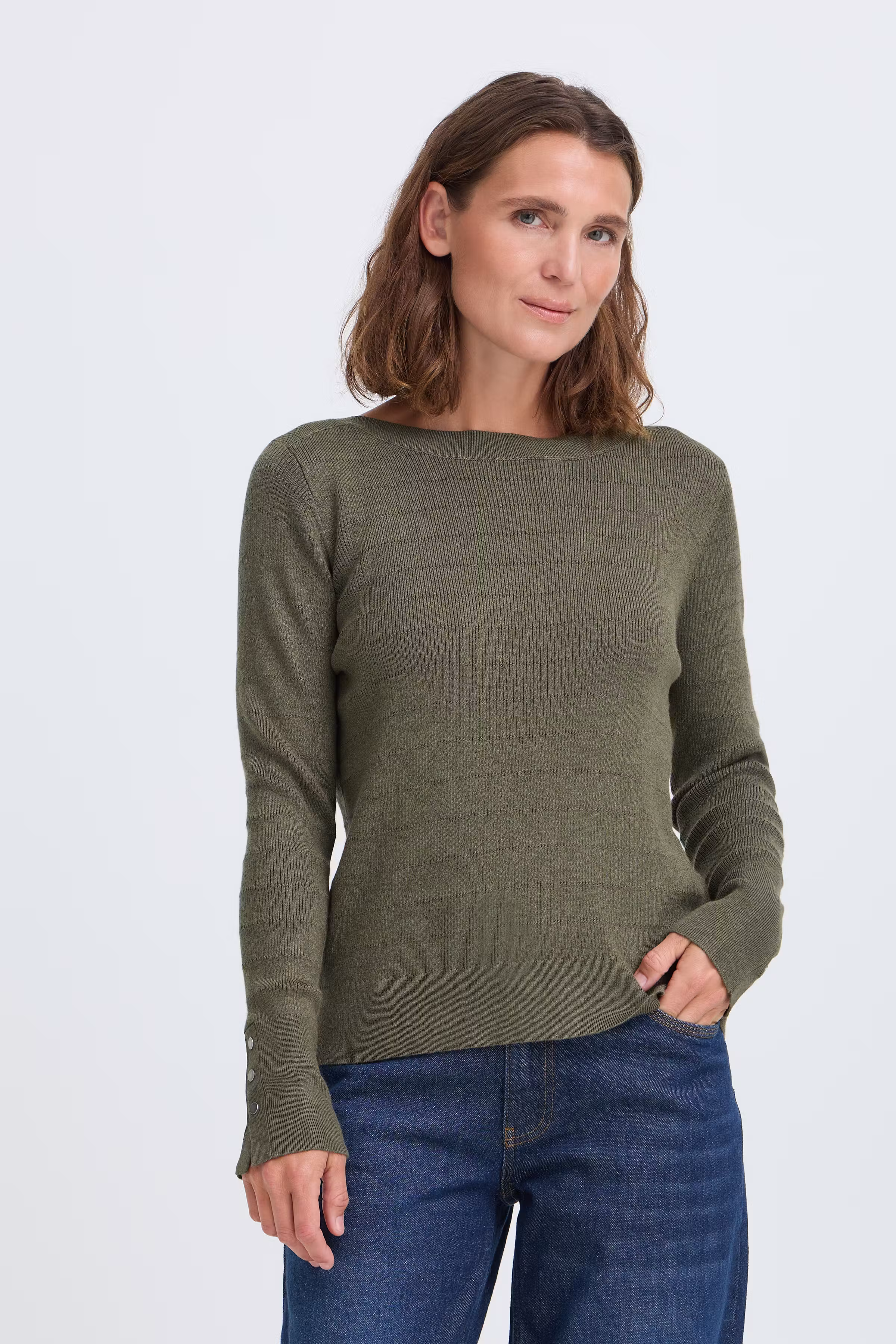 PZSARA Pullover LOOKBOOK FRONT 50210851-1905111