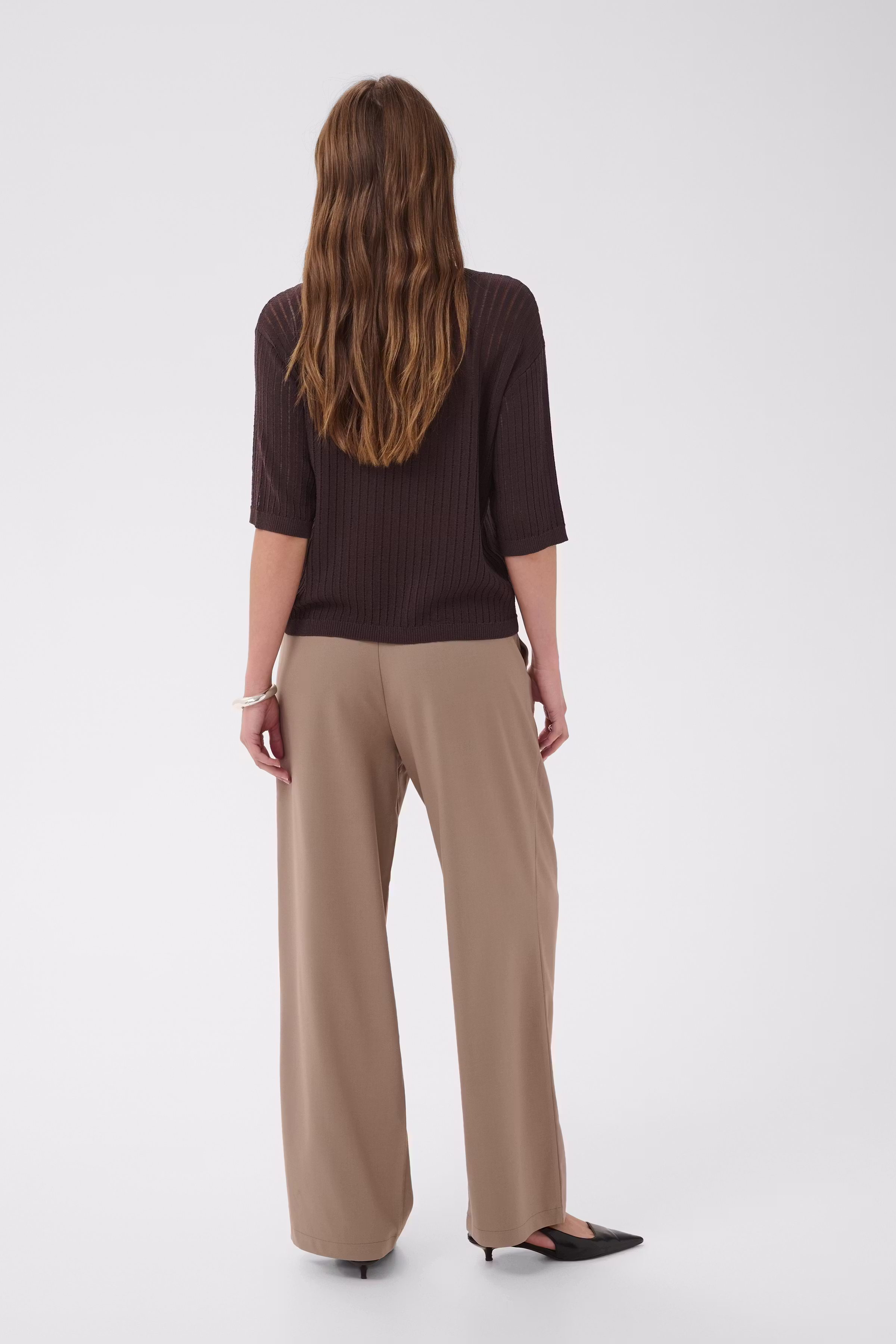 KAabalina Pullover LOOKBOOK BACK 10511927-190915