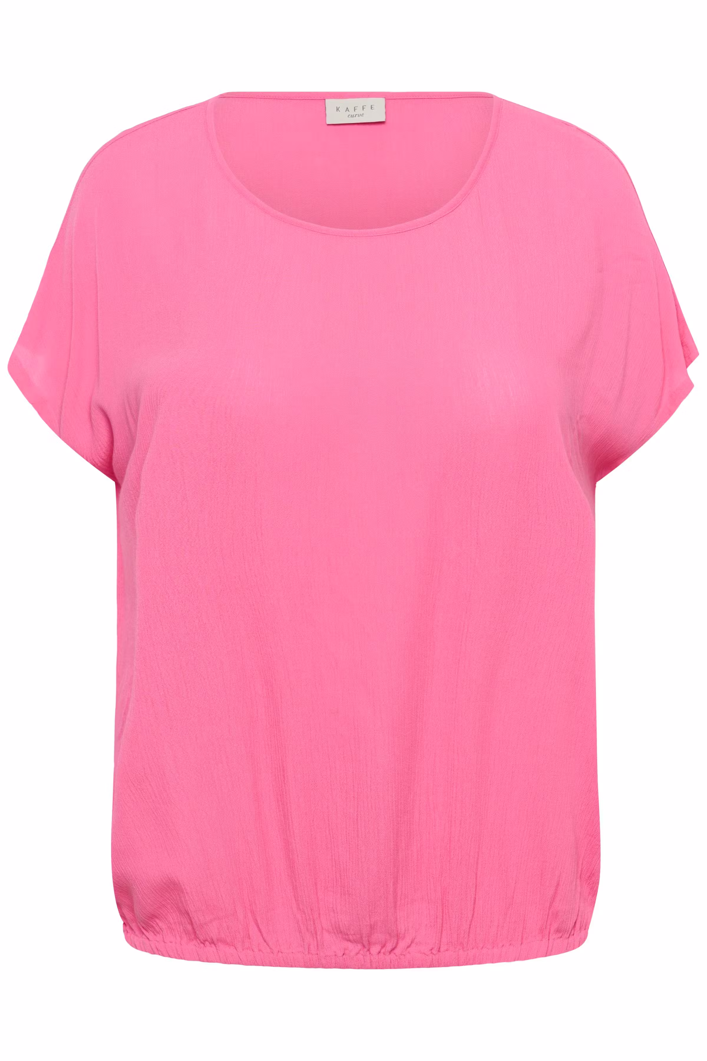 KCami Blouse PACK FRONT 10580267-162118