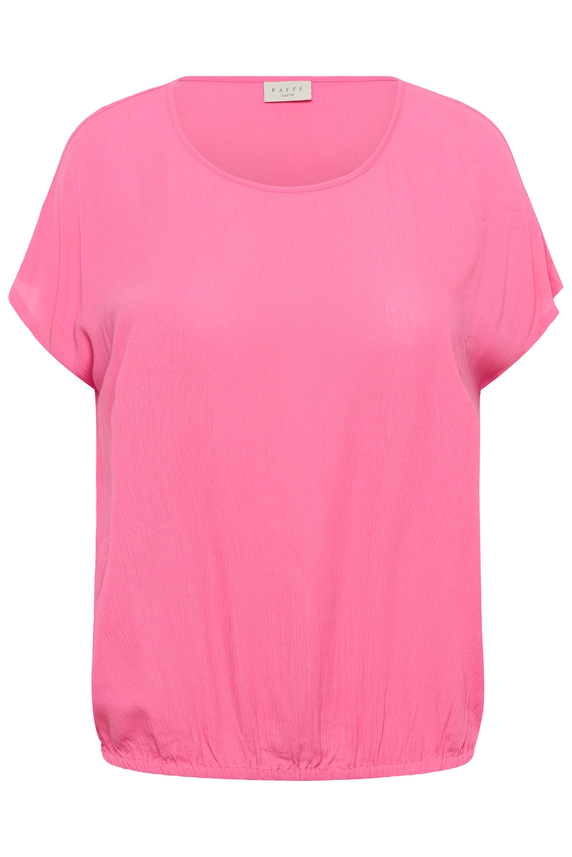 KCami Blouse PACK FRONT 10580267-130324