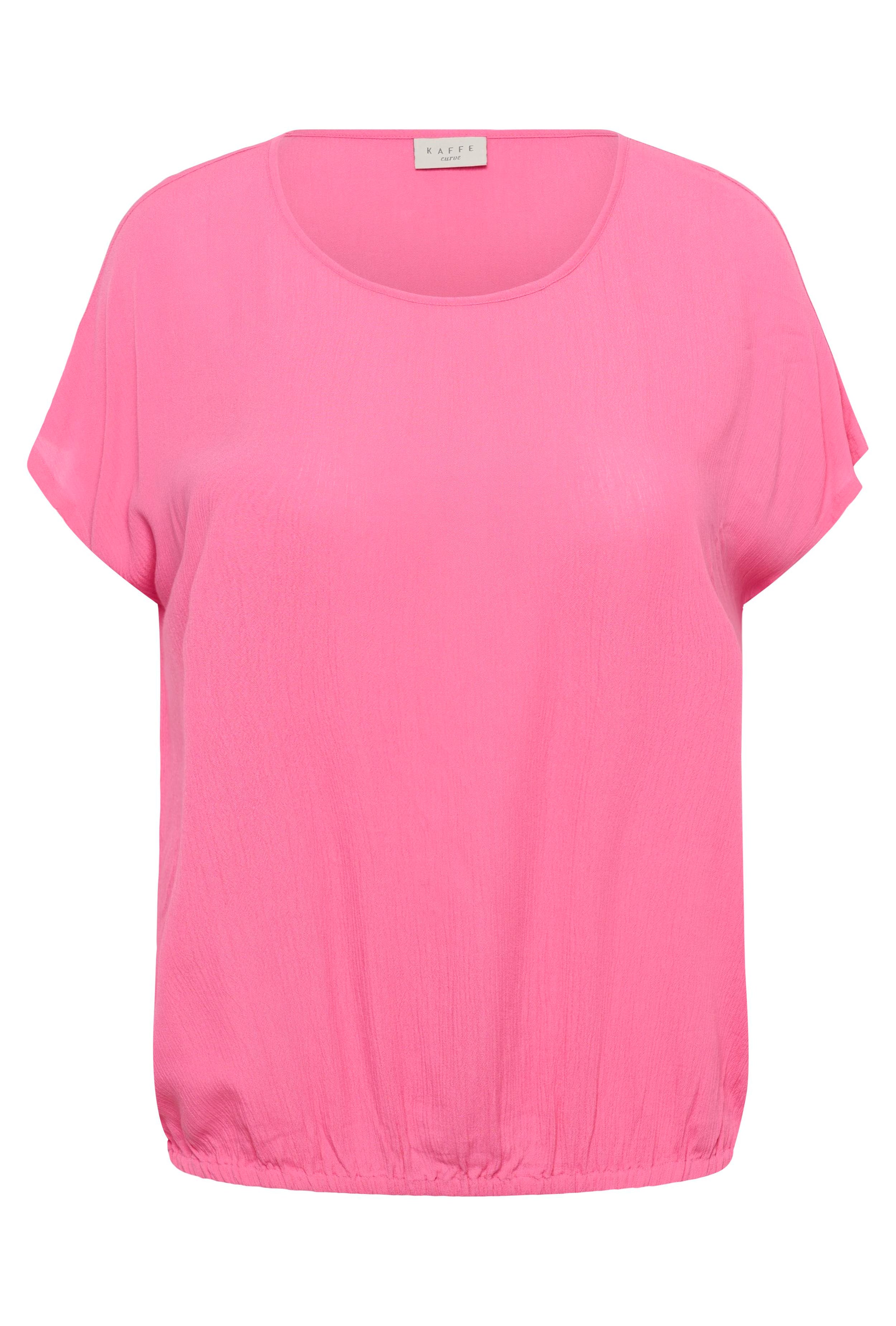 KCami Blouse PACK FRONT 10580267-162118