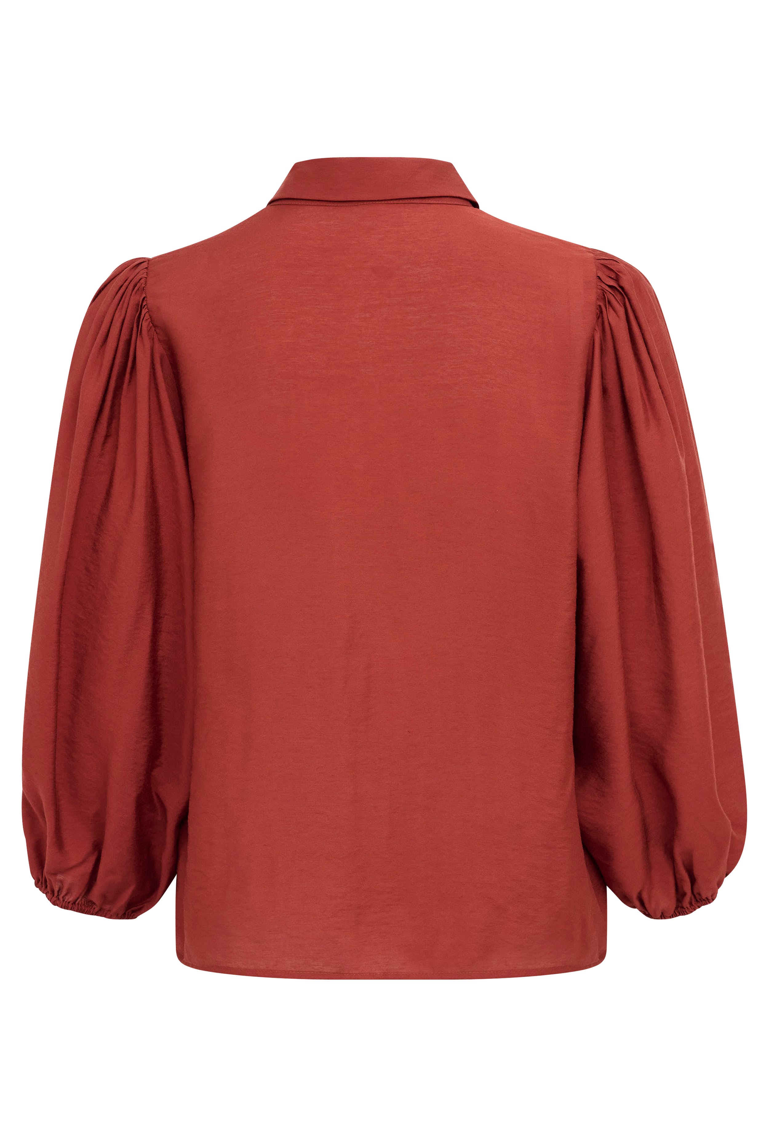 SLLeodora Shirt PACK BACK 30407386-191338