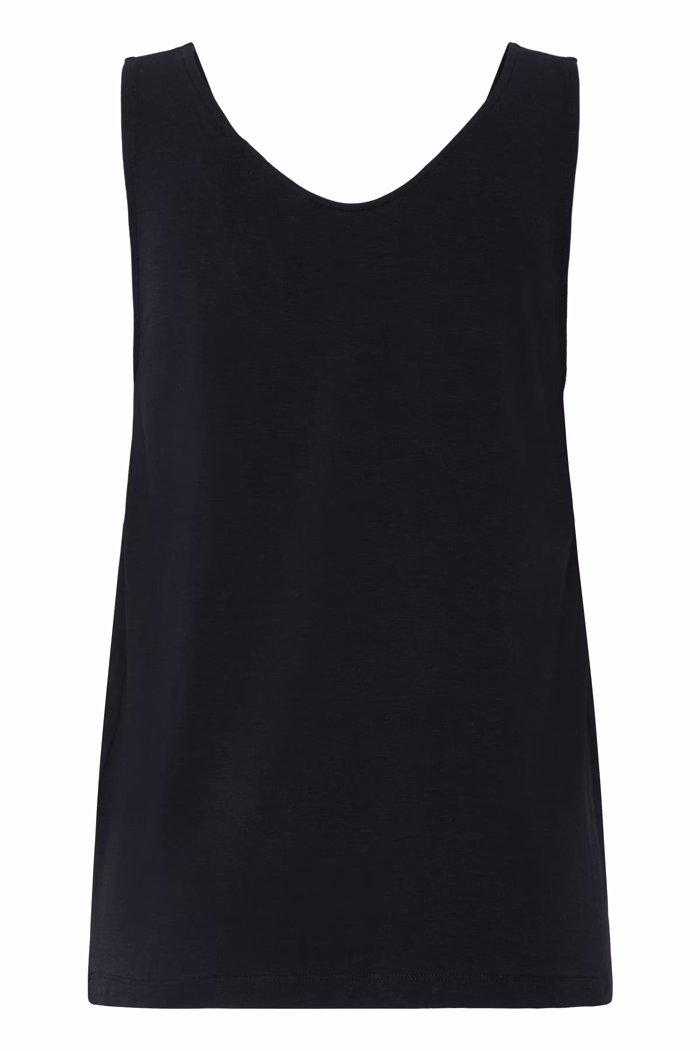 BYREXIMA Top PACK BACK 20806231-194008