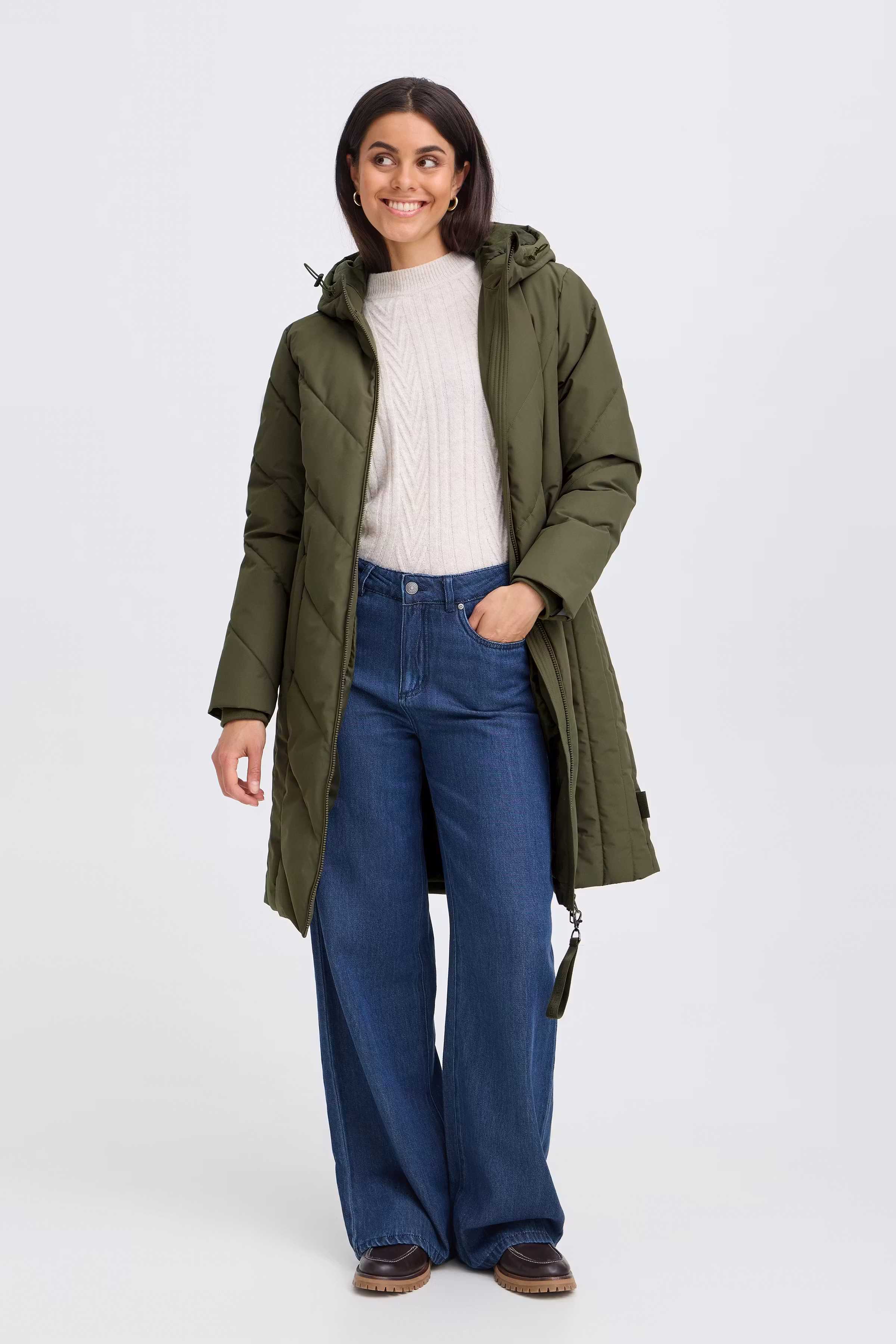 FRMAISE Outerwear LOOKBOOK FRONT 20617840-190511