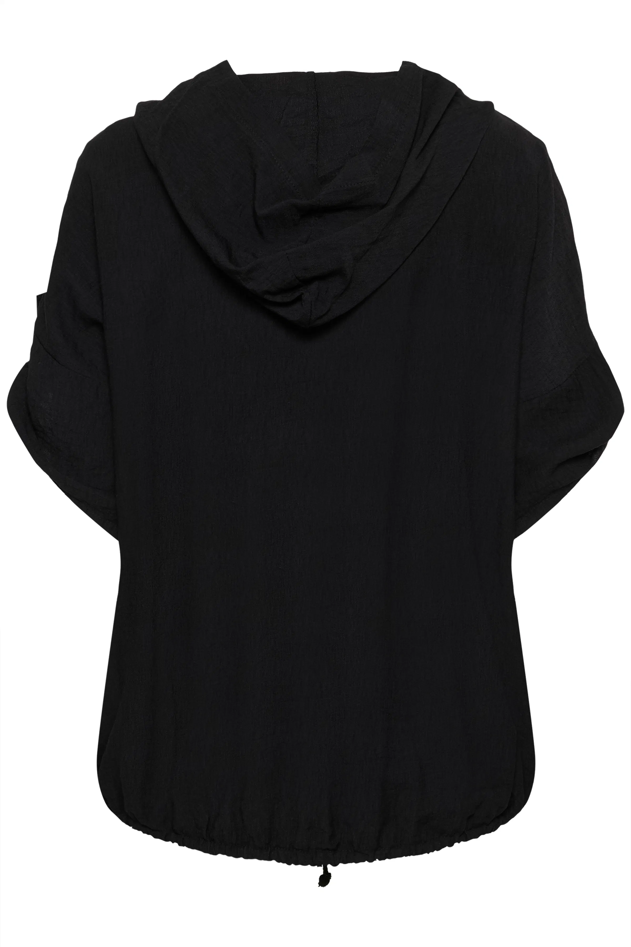 BPkiana Bluse PACK BACK 40103546-400010