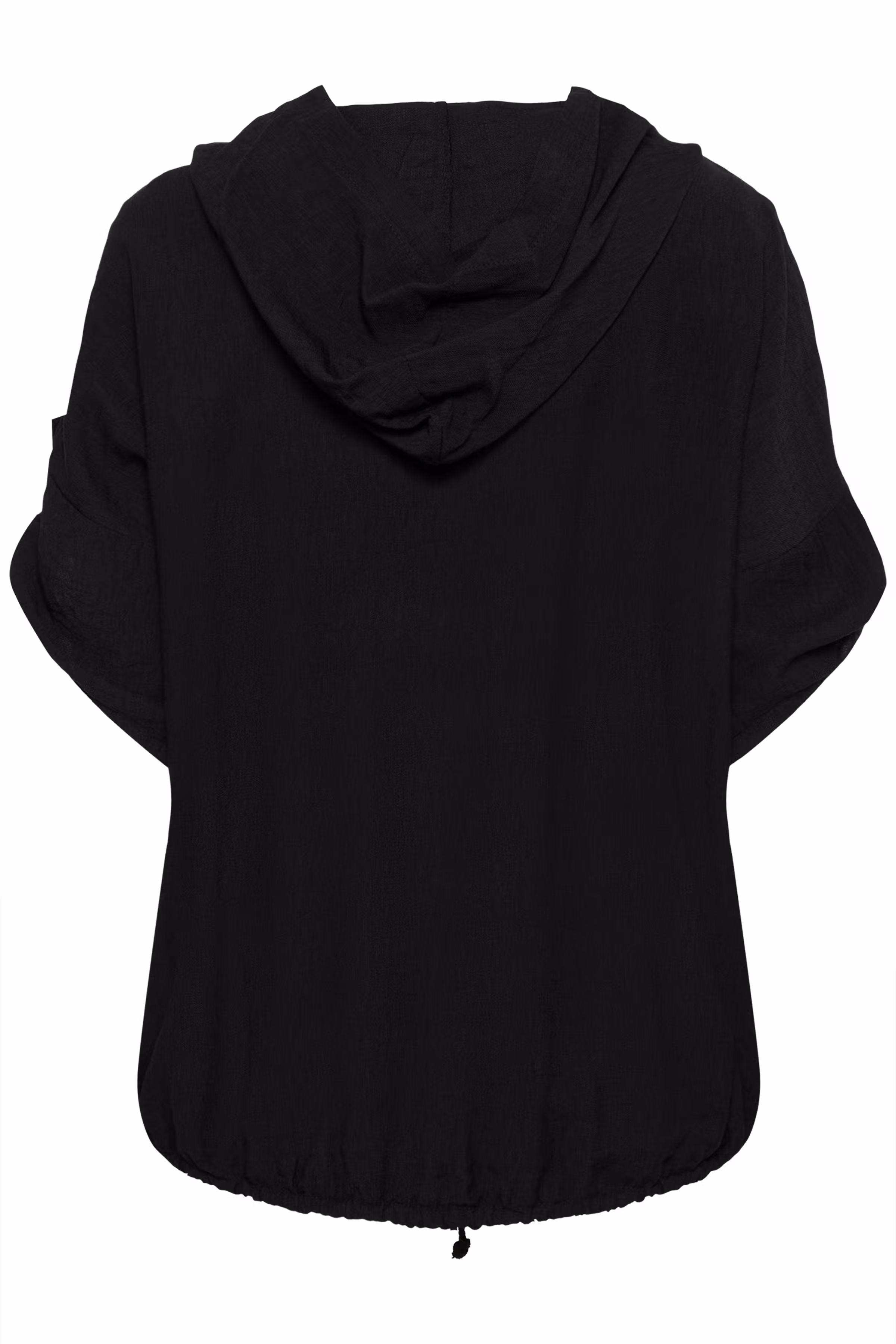 BPkiana Blus PACK BACK 40103546-400010