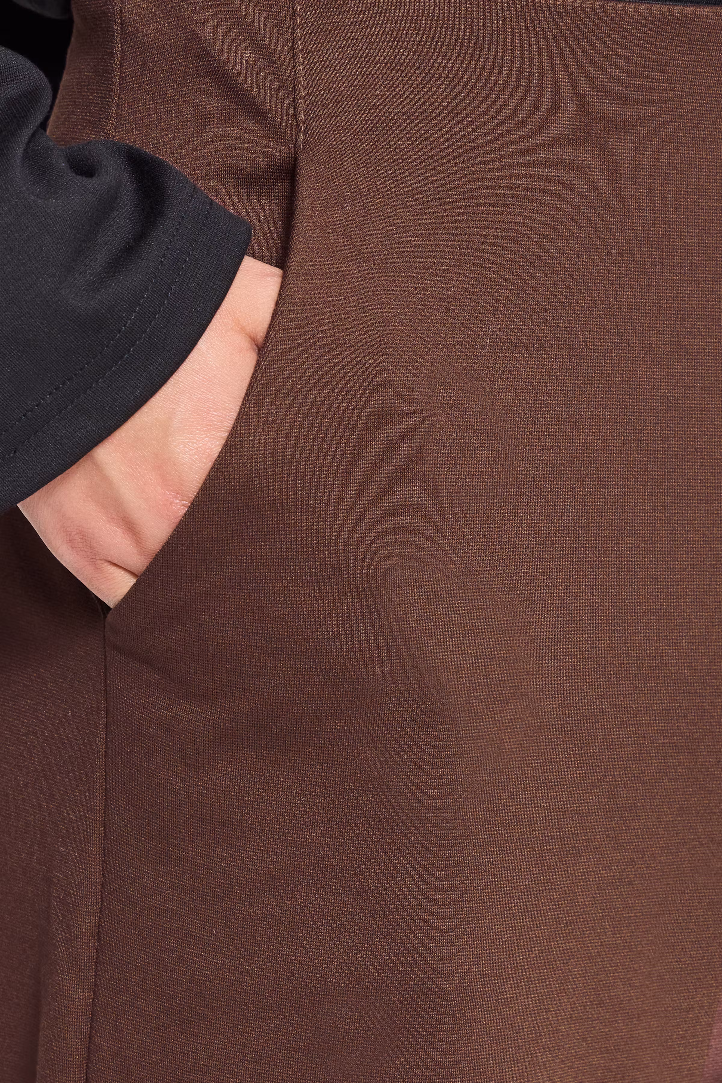 IHKATE Bukser LOOKBOOK DETAIL 20123476-191419
