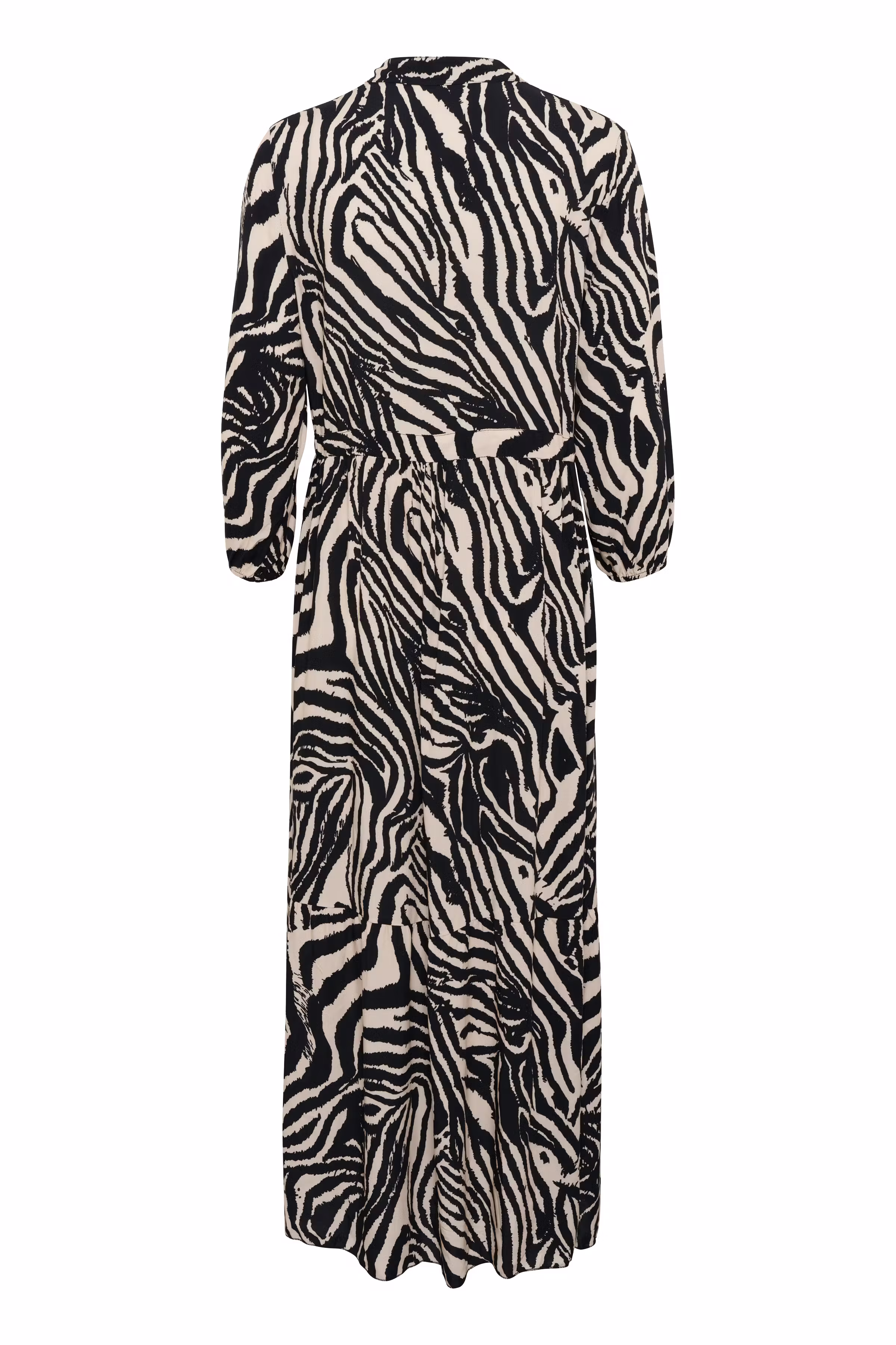 CRAlora Dress PACK BACK 10650723-107821