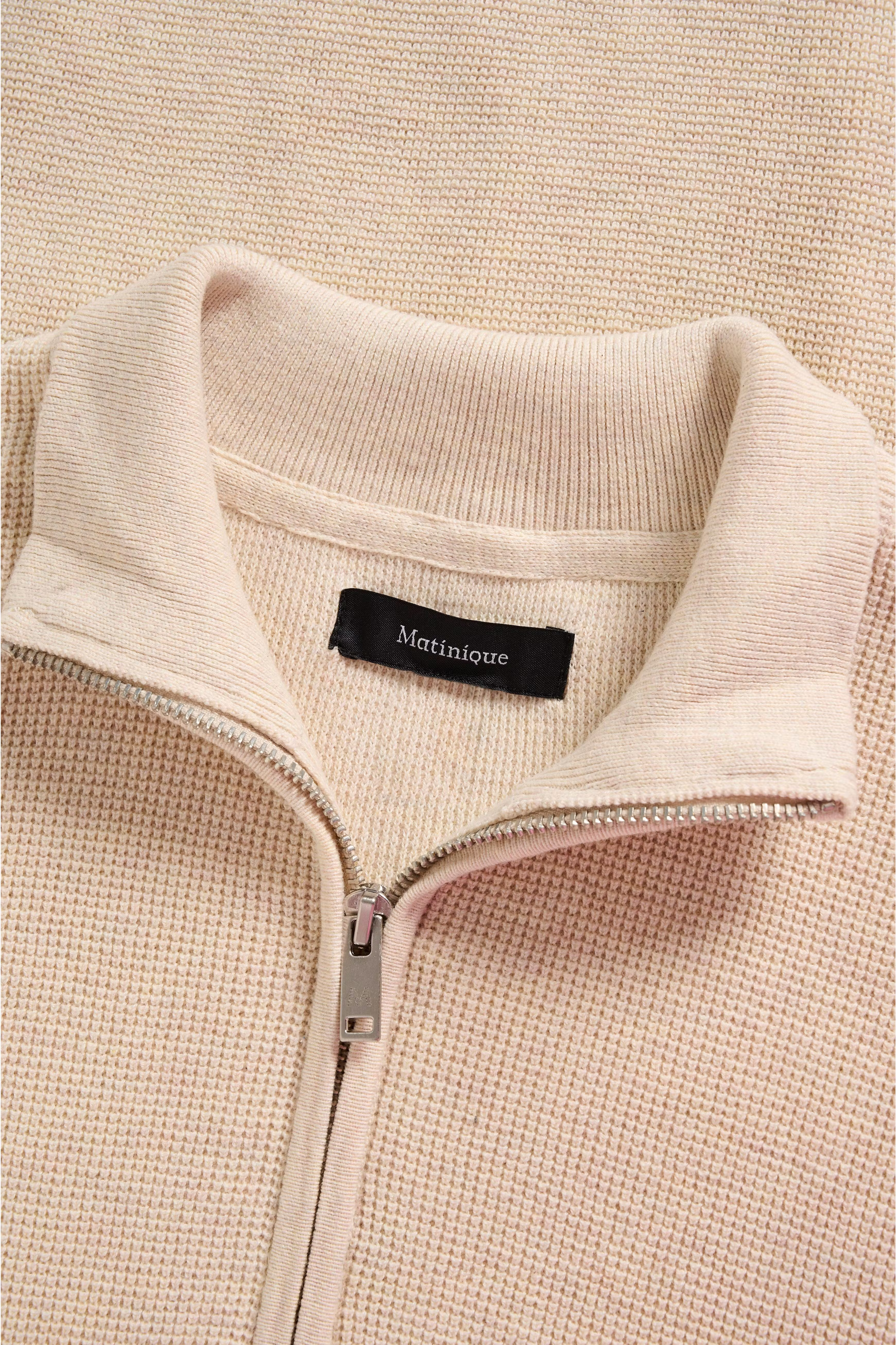 MAlagoon Half-Zip Pullover PACK DETAIL 30207192-1411071