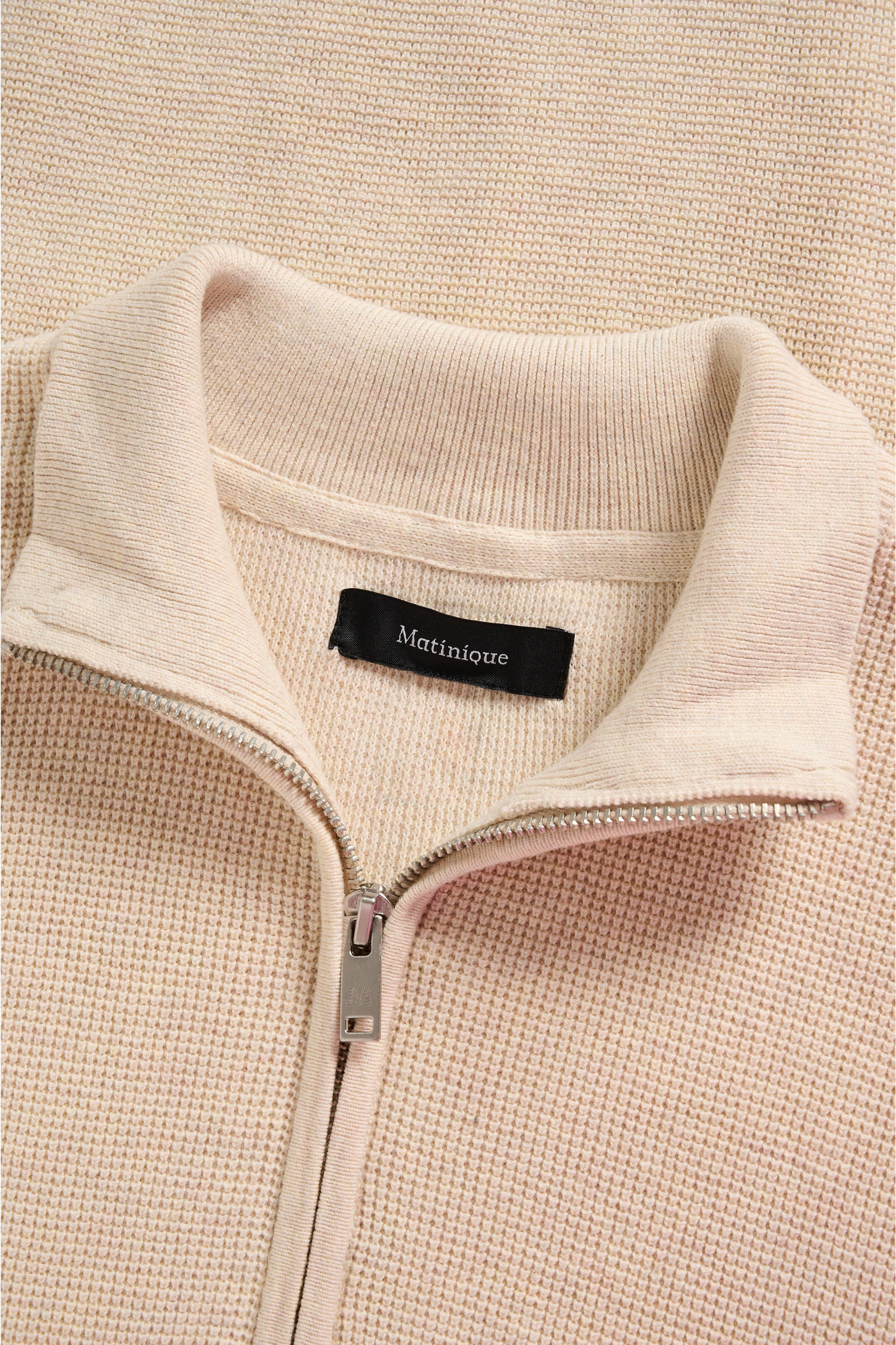 MAlagoon Half-Zip Pullover PACK DETAIL 30207192-1411071