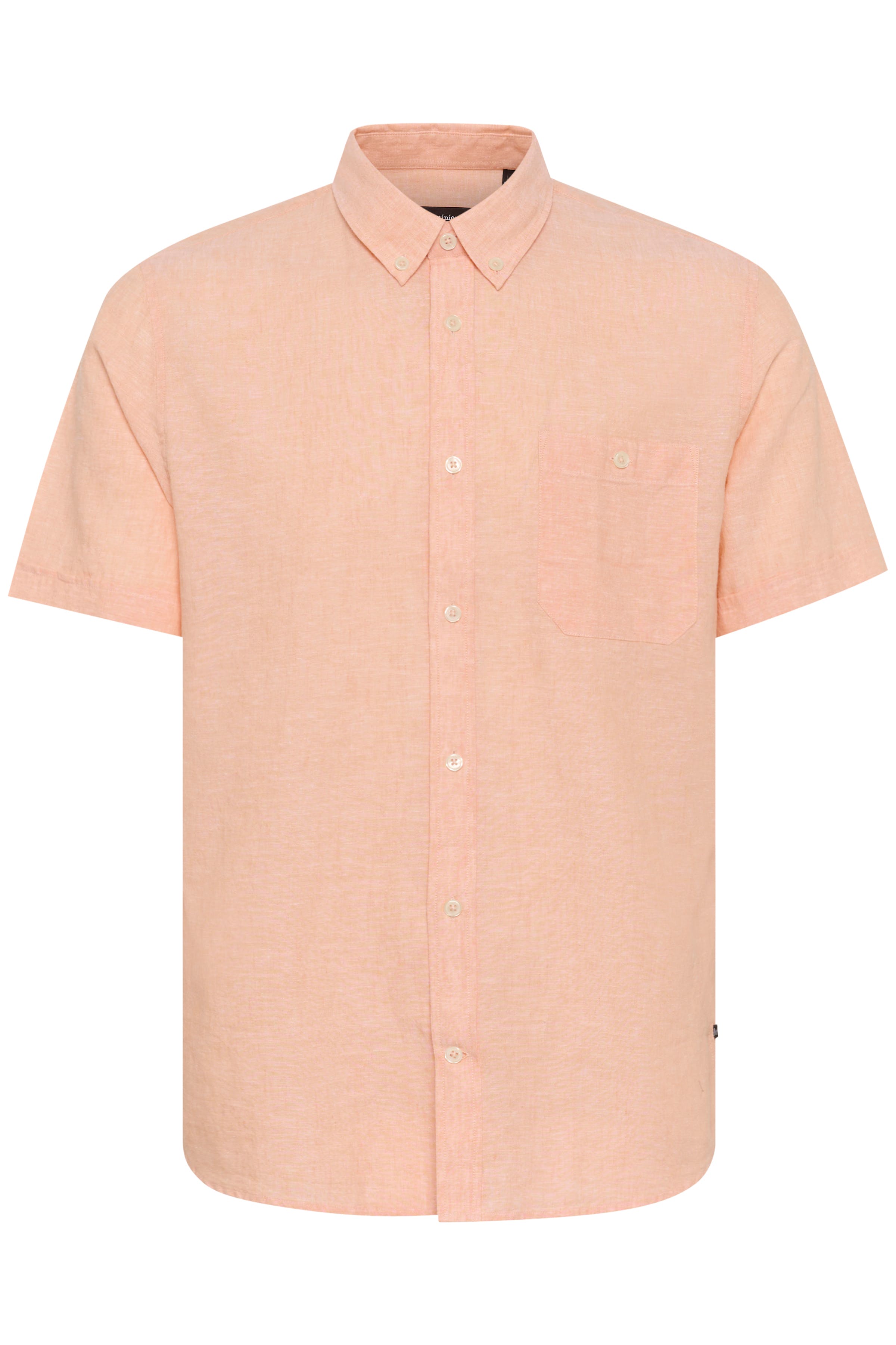 MAtrostol Shirt PACK FRONT 30206086-171118