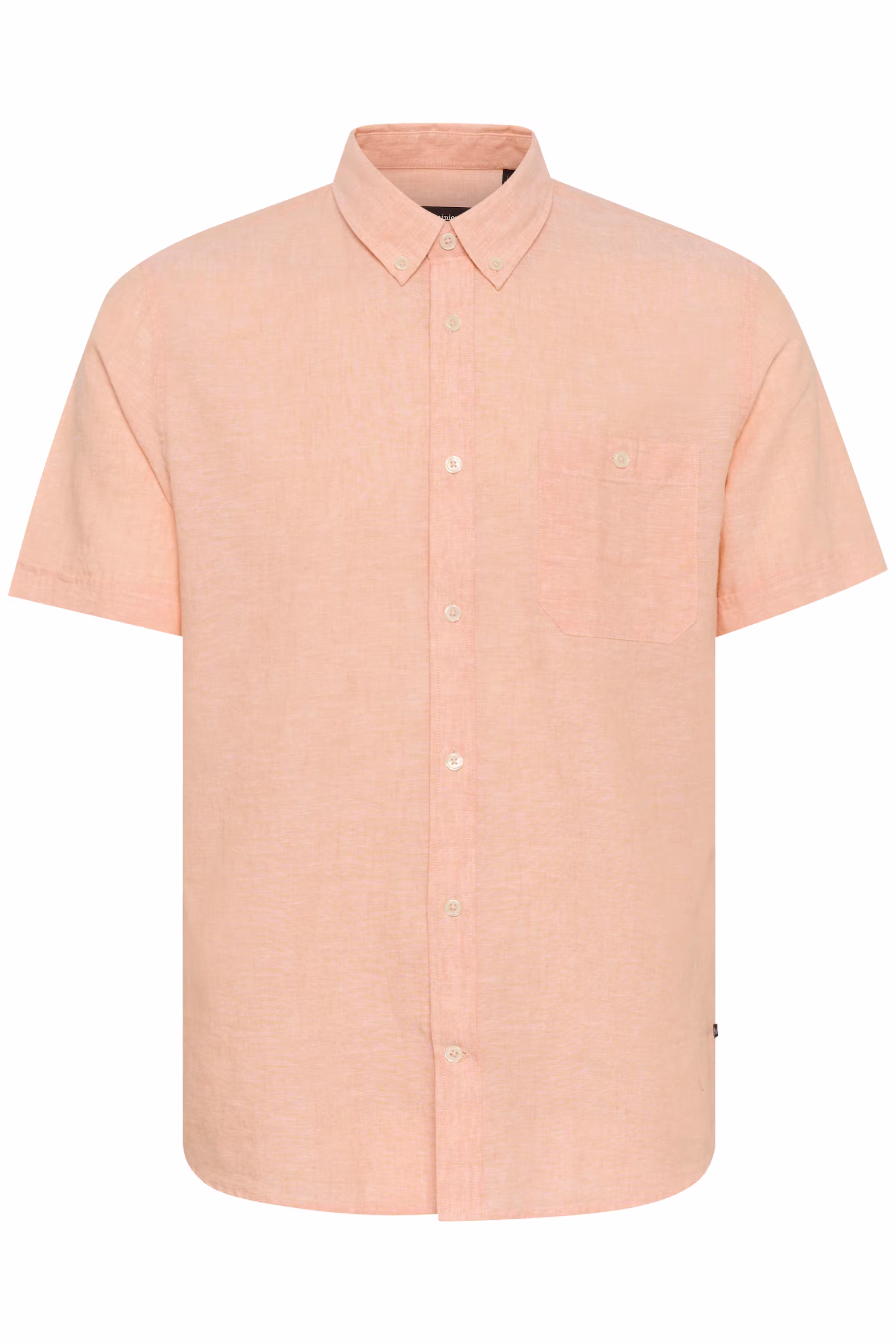 MAtrostol Overhemd PACK FRONT 30206086-151334