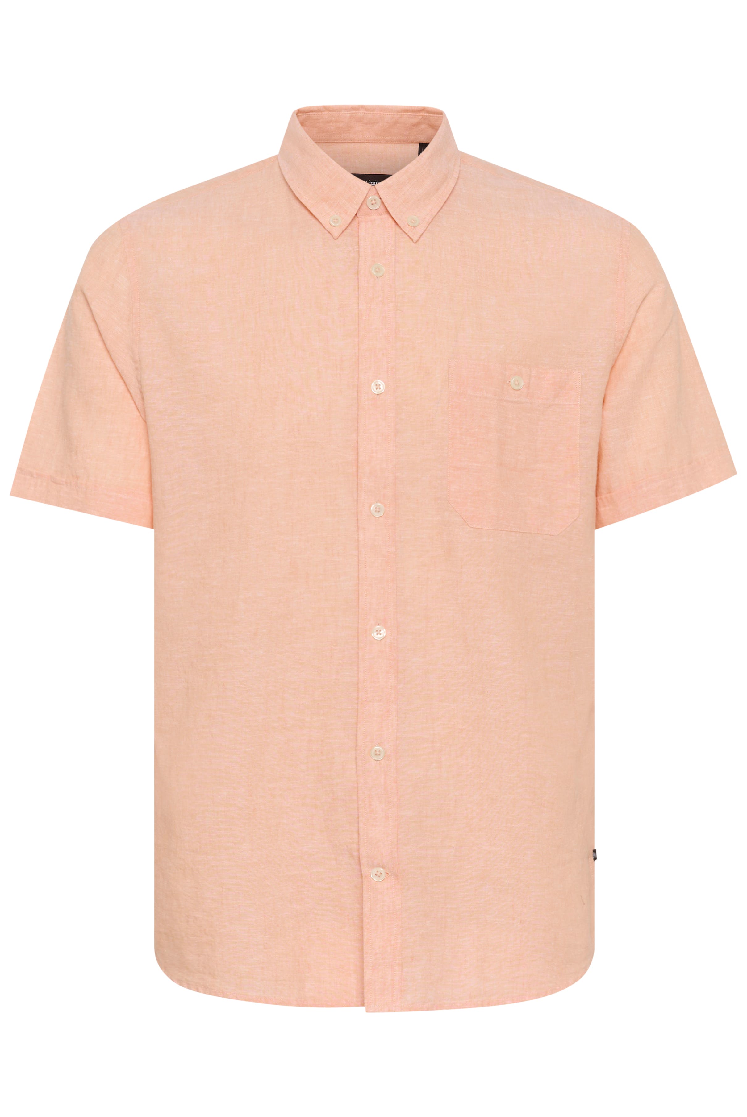 MAtrostol Shirt PACK FRONT 30206086-164703