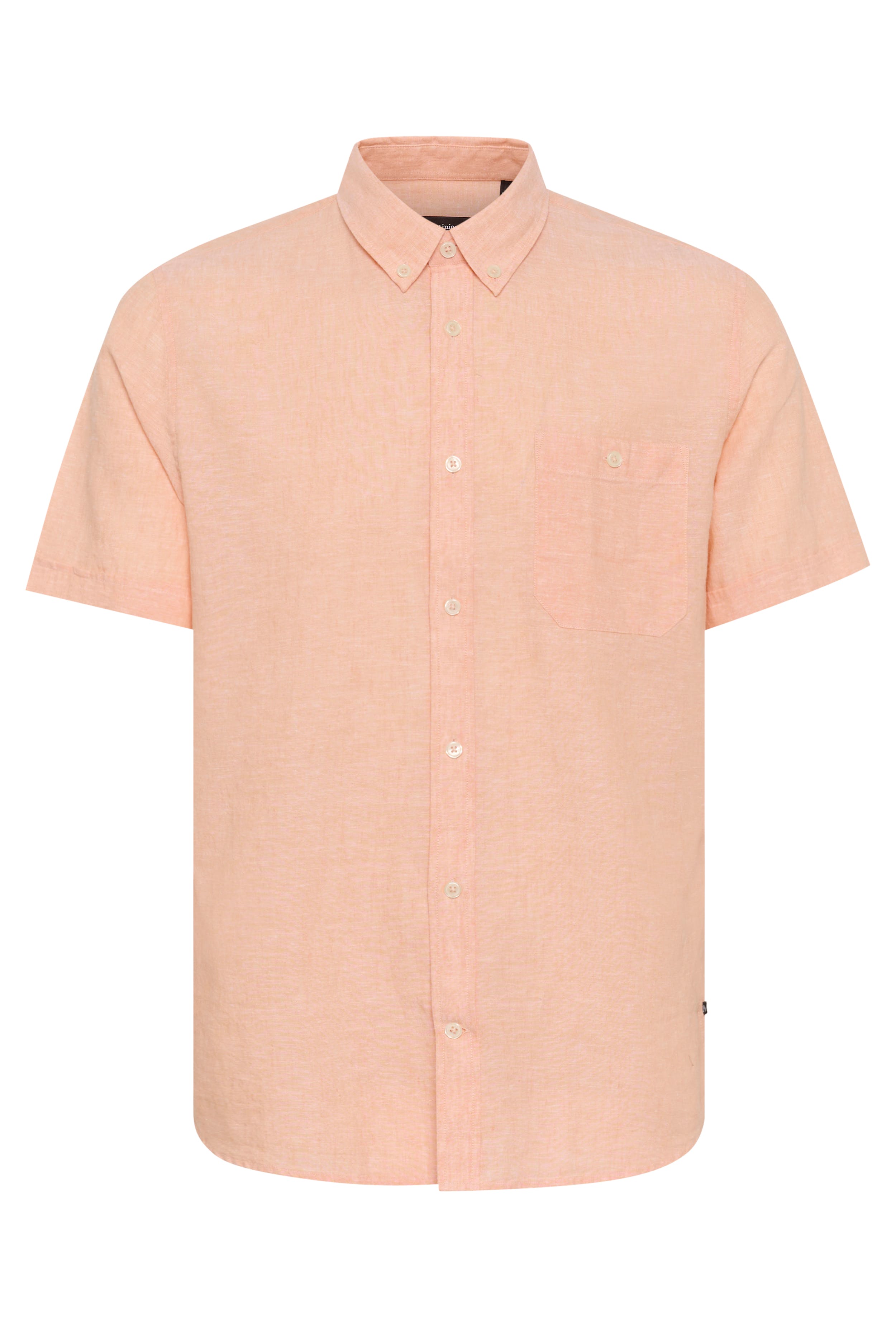 MAtrostol Shirt PACK FRONT 30206086-151334