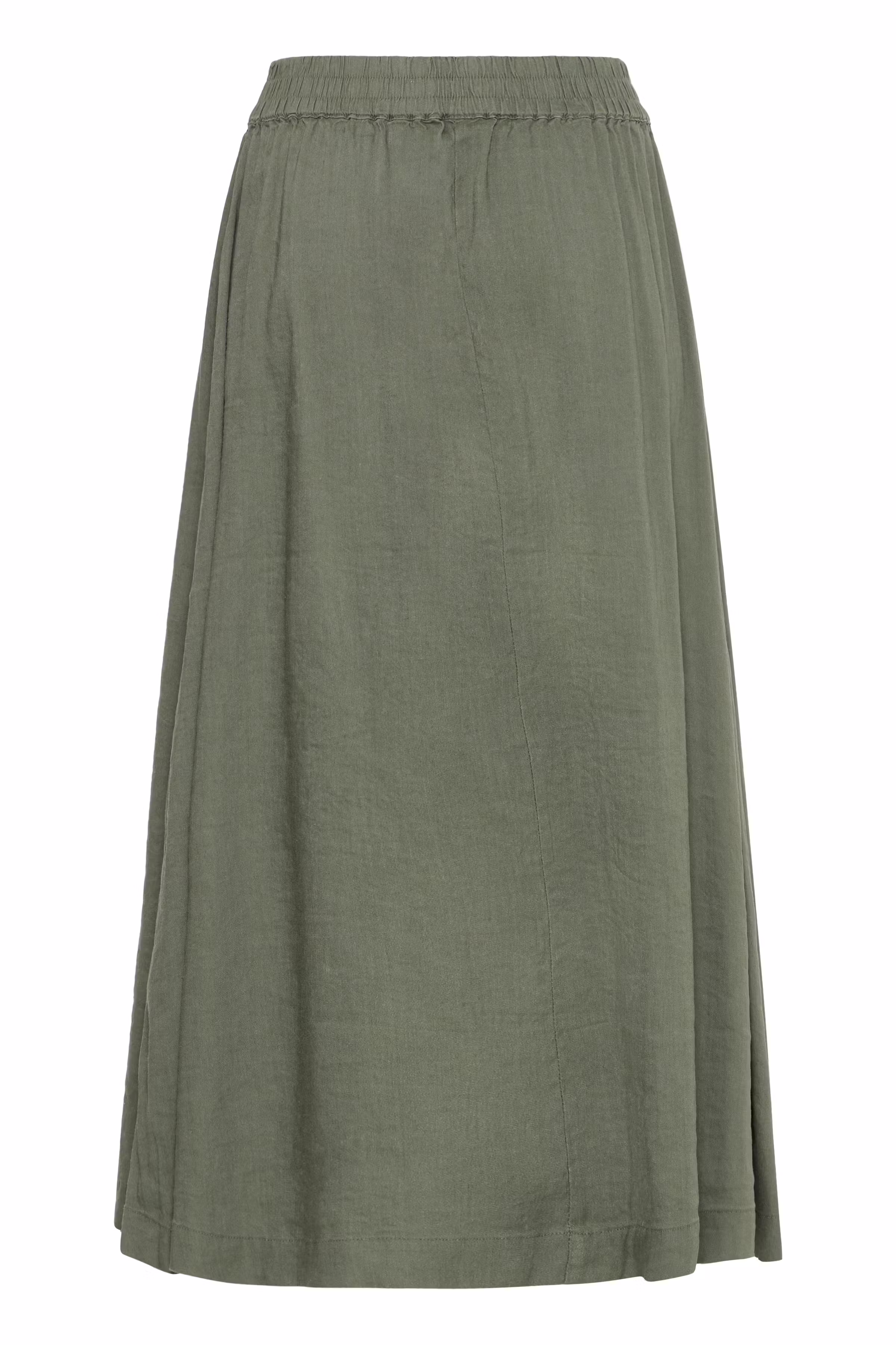 PZLUCA Rock PACK BACK 50208894-180312