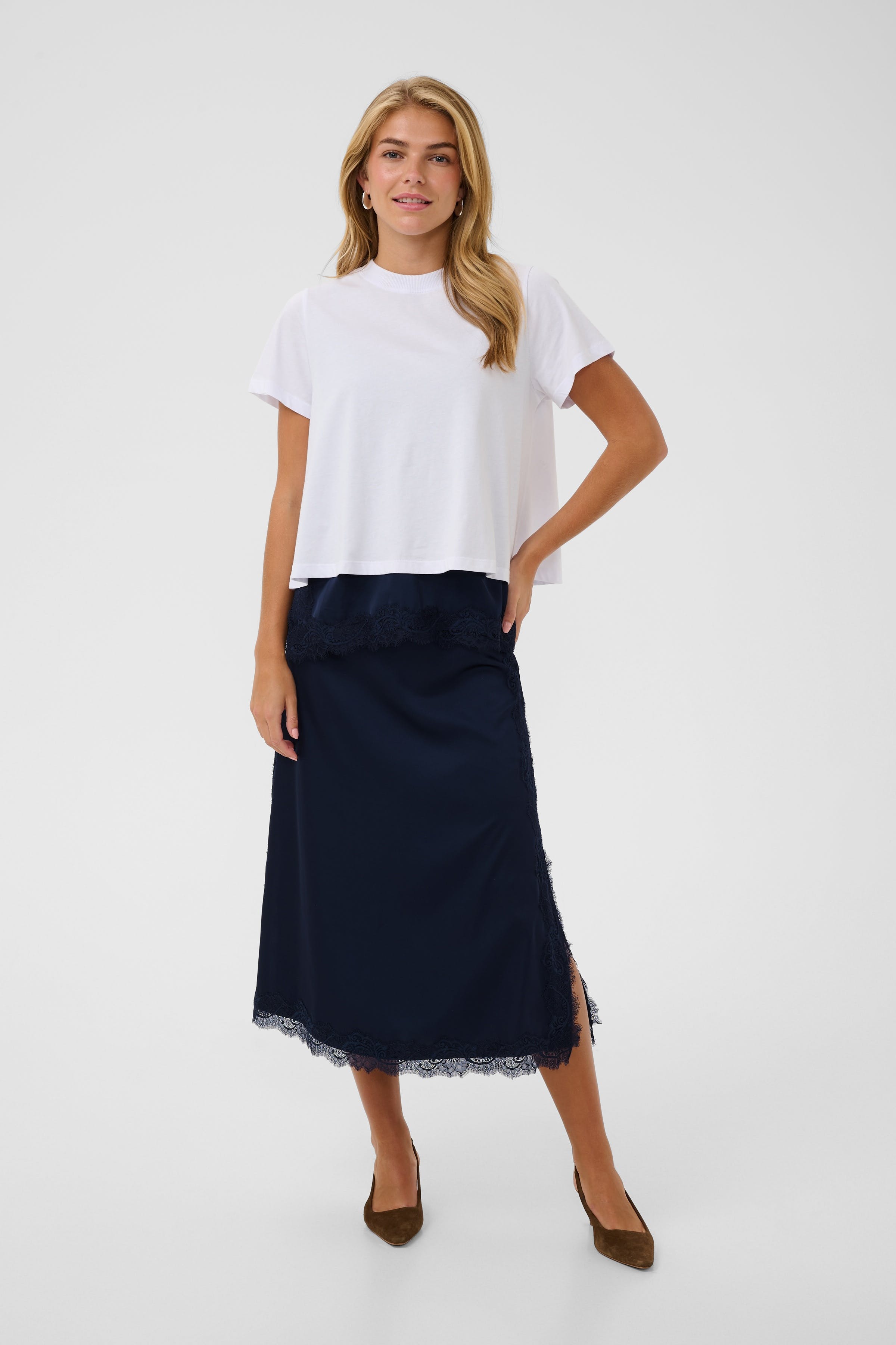 TeaganSZ Rock LOOKBOOK FRONT 30515380-193924