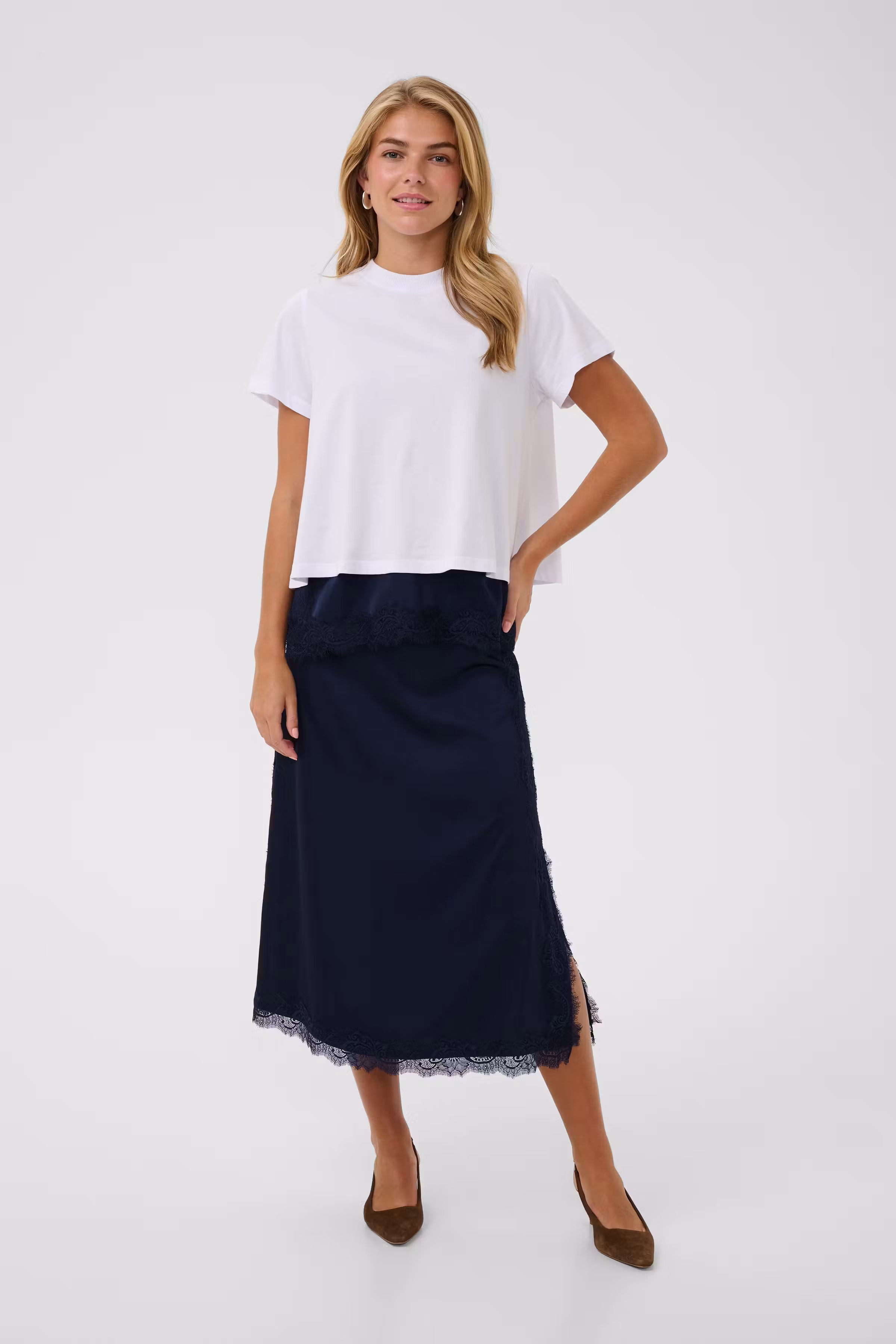 TeaganSZ Rock LOOKBOOK FRONT 30515380-193924