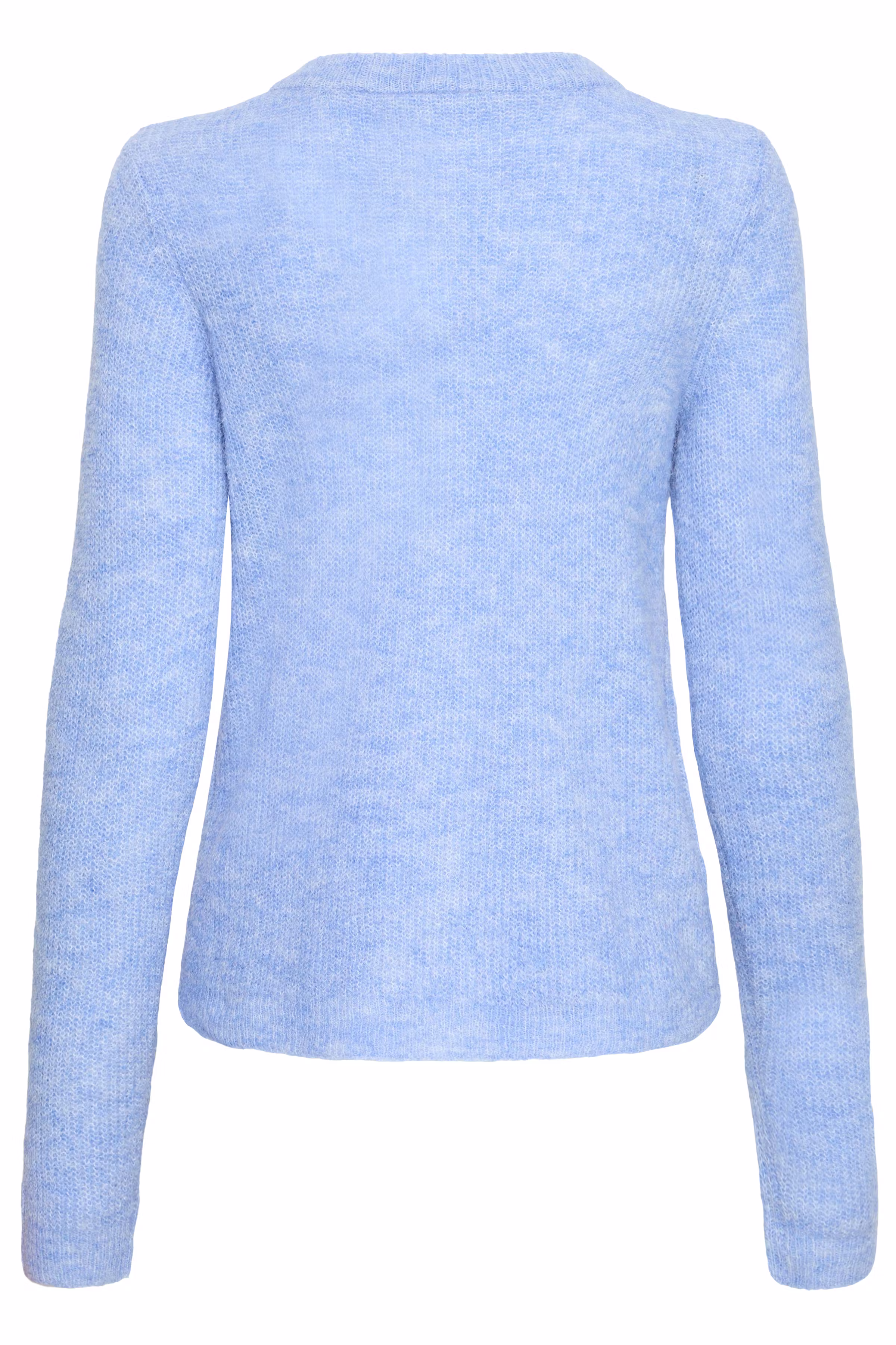 IHARDENS Cardigan PACK BACK 20125141-1539321