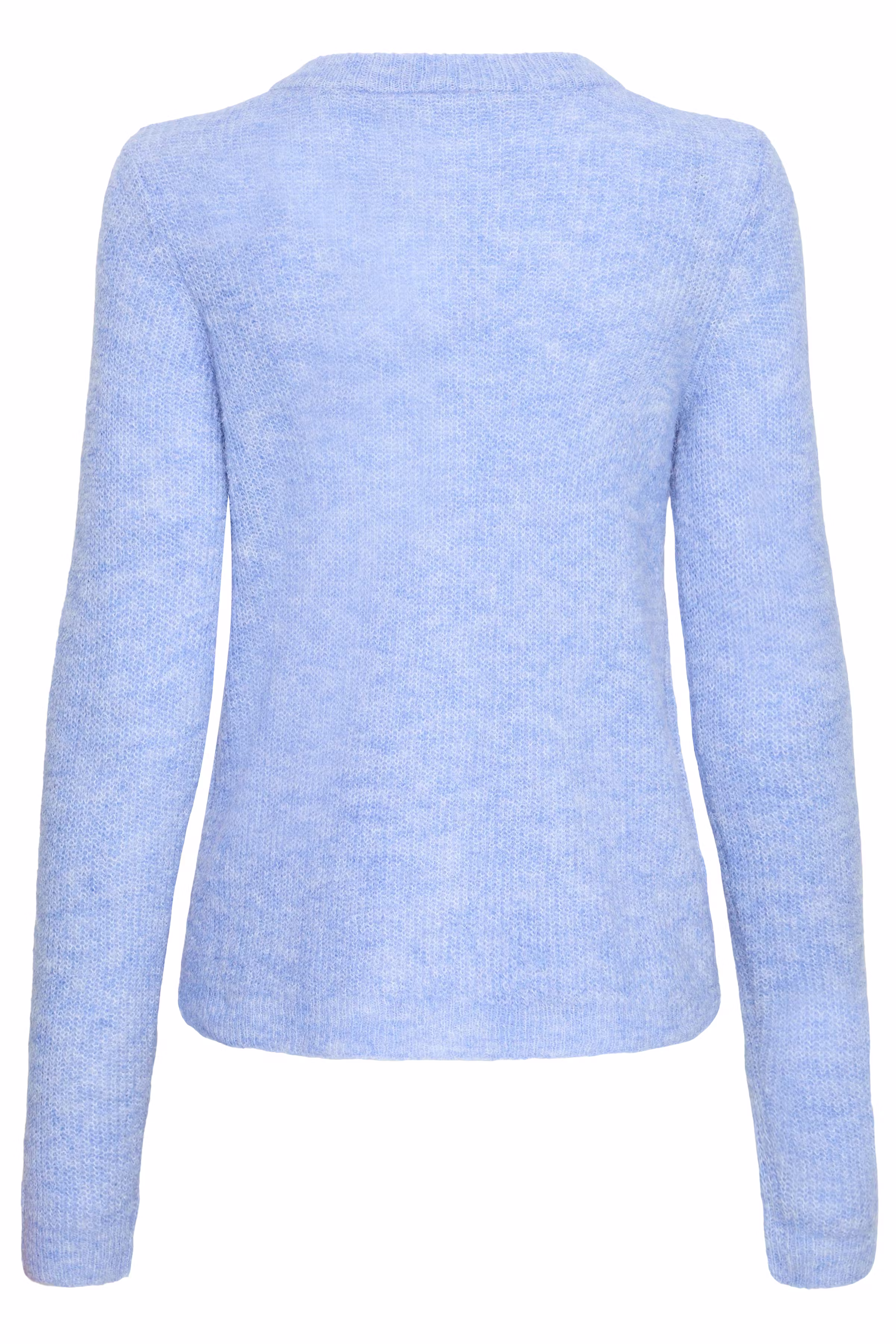IHARDENS Cardigan PACK BACK 20125141-1539321