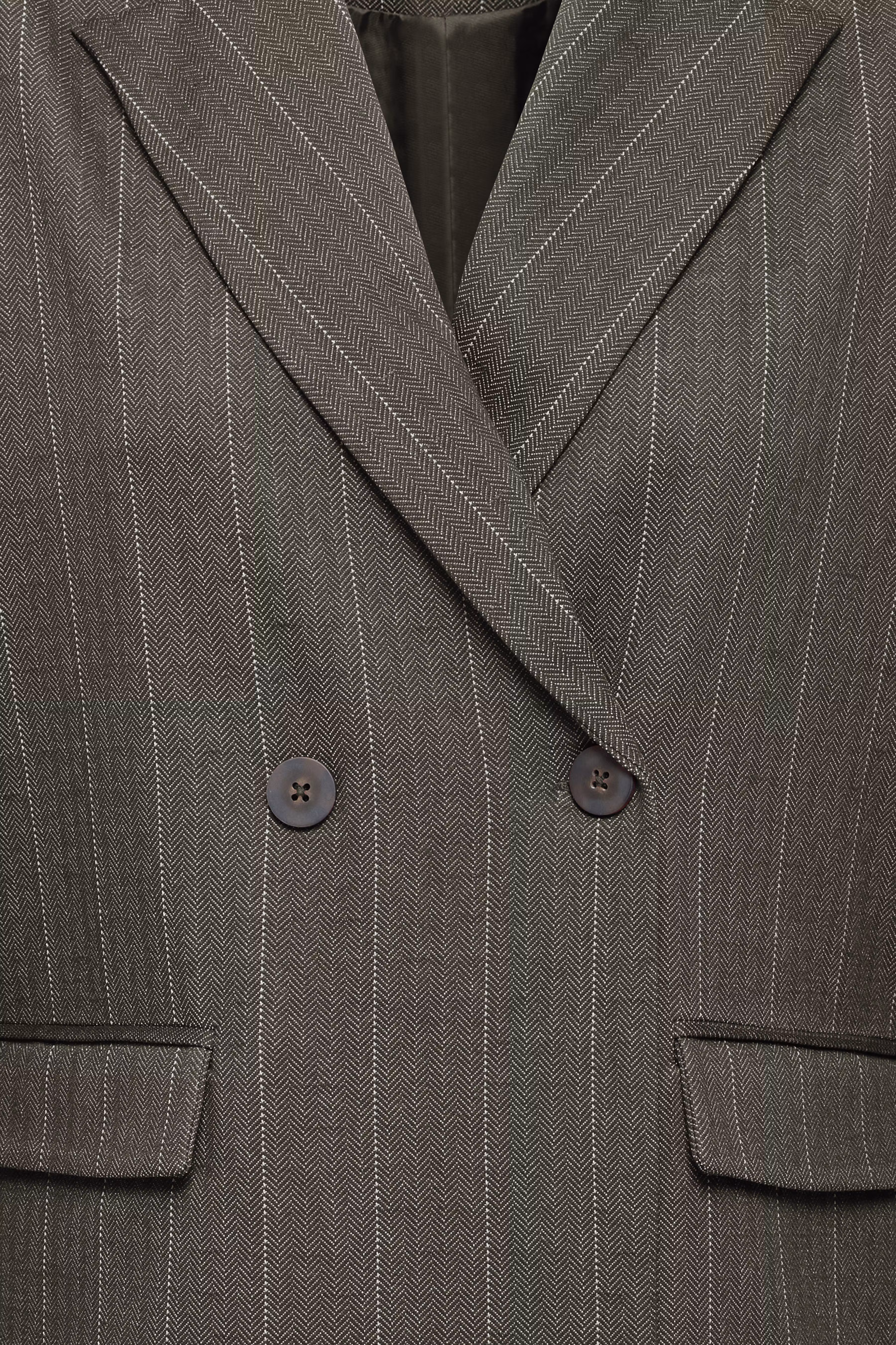 IHKATE Blazer PACK DETAIL 20126819-900016953