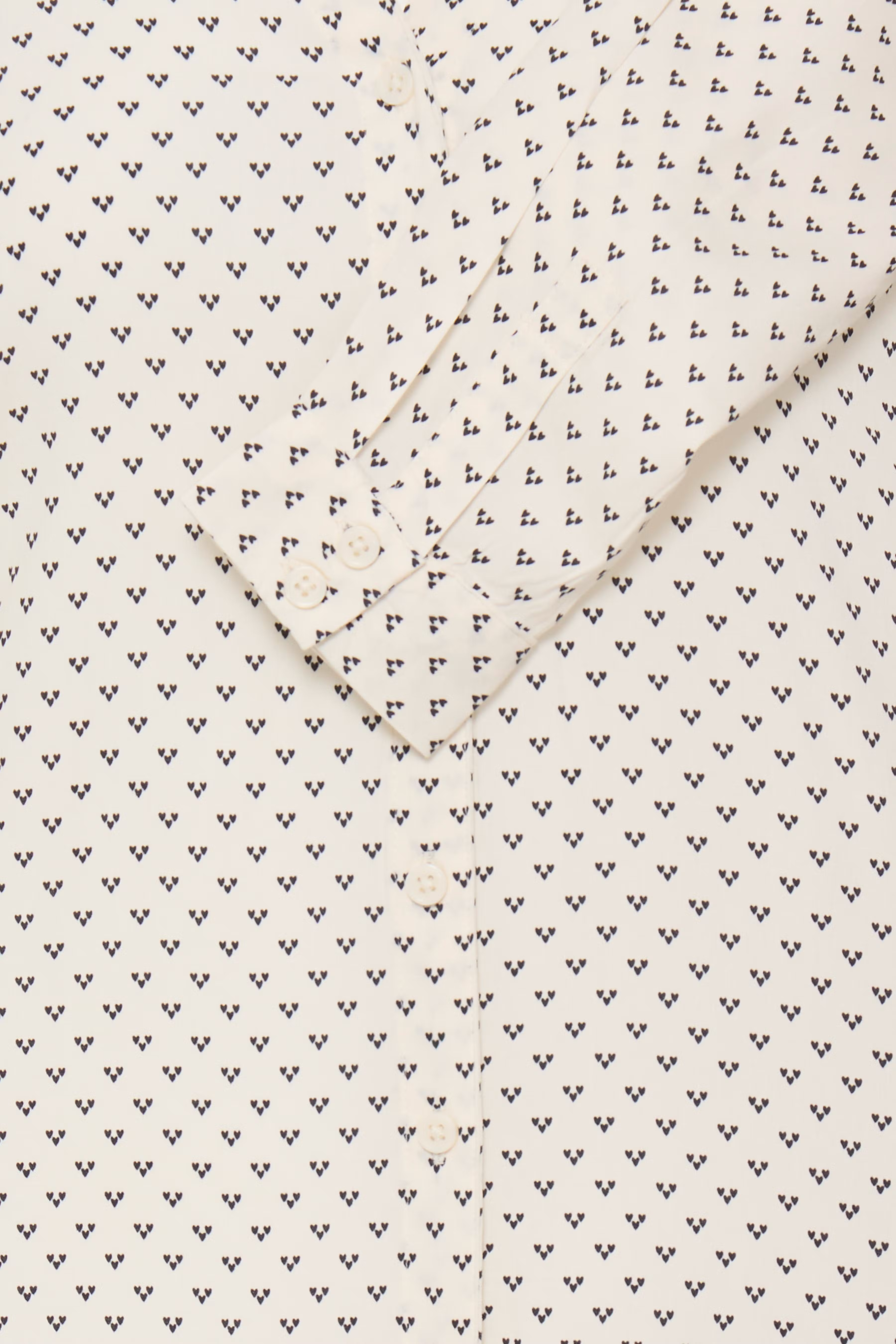 FRJUSTINE Skjorte PACK DETAIL 20617410-900008231