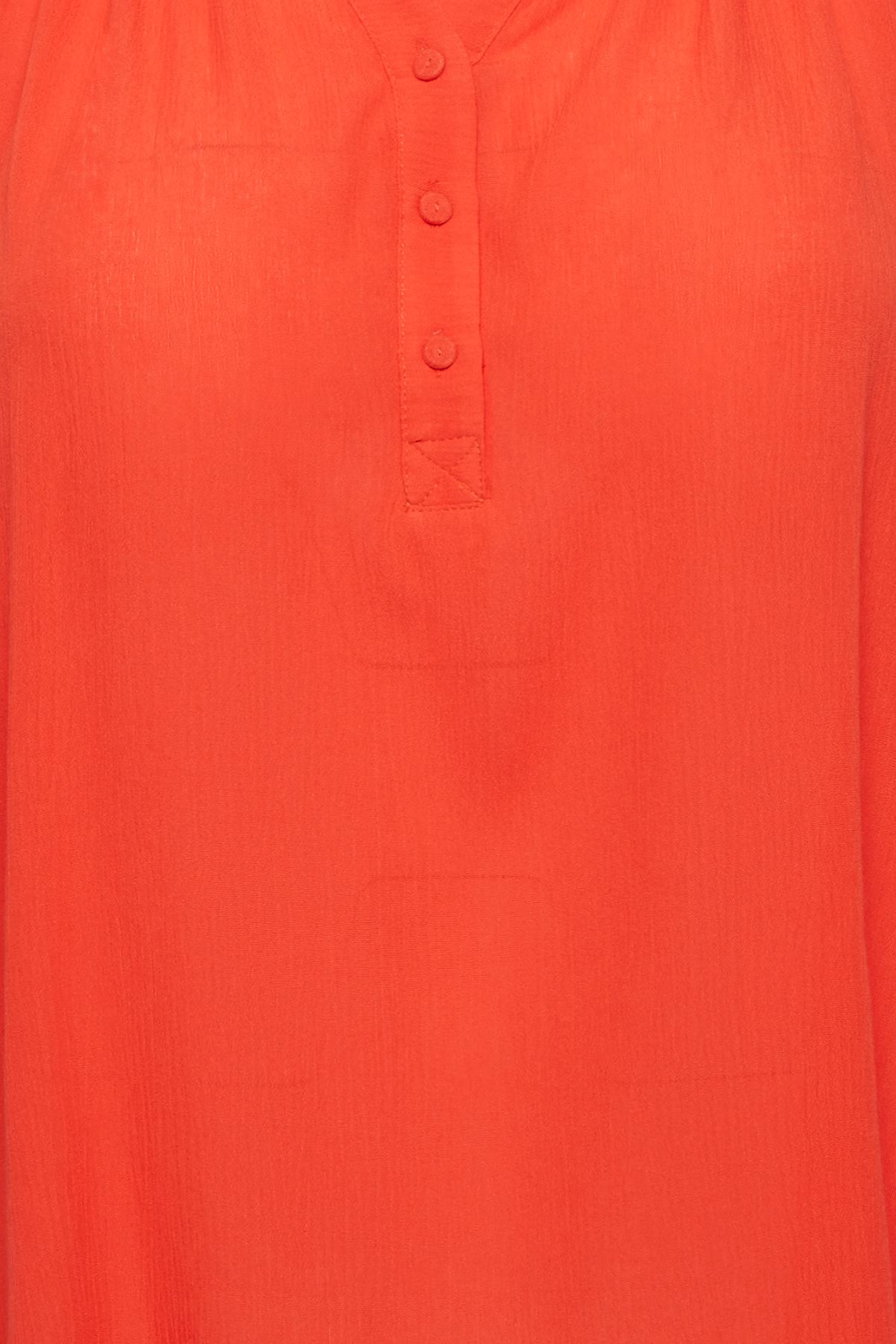 FPJOYCY Bluse PACK DETAIL 20612625-181559